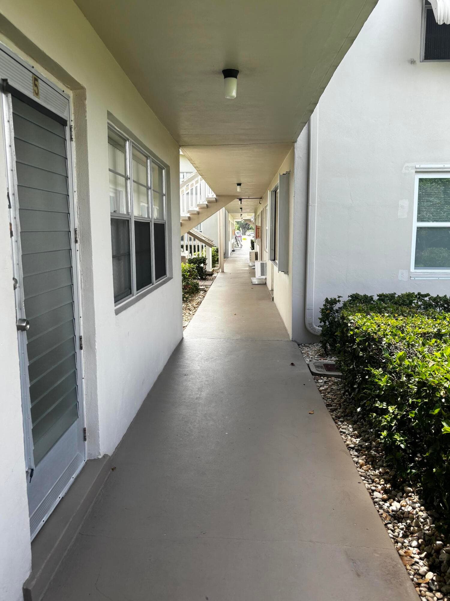 4 Sussex A, West Palm Beach, FL 33417 — photo 12 of 12