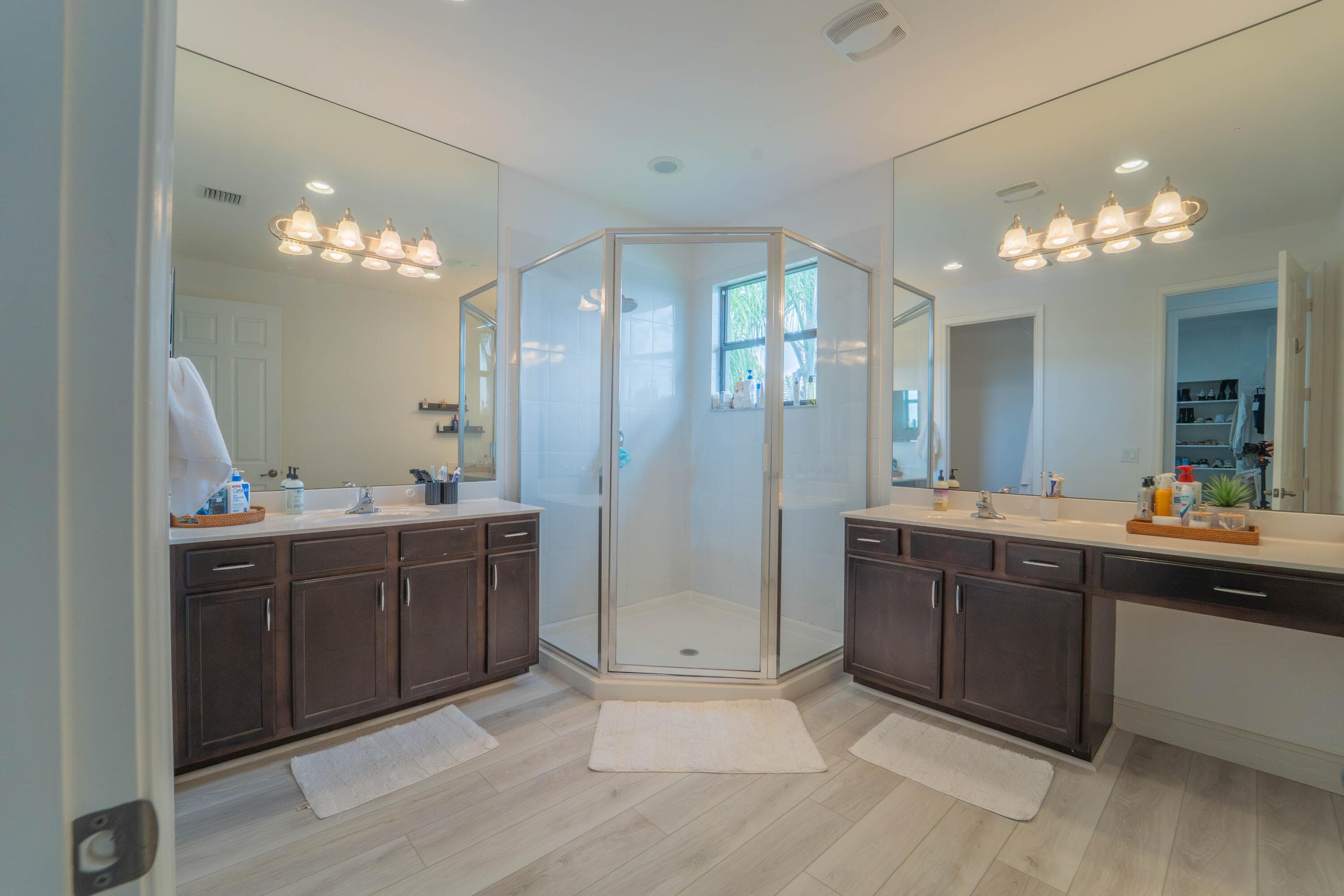 8089 Ironstone Drive, Delray Beach, FL 33446 — photo 21 of 36
