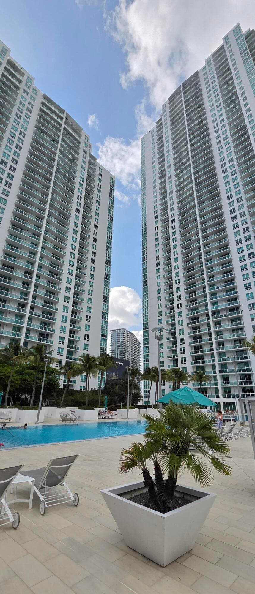 951 Brickell Avenue 4308, Miami, FL 33131 — photo 37 of 42