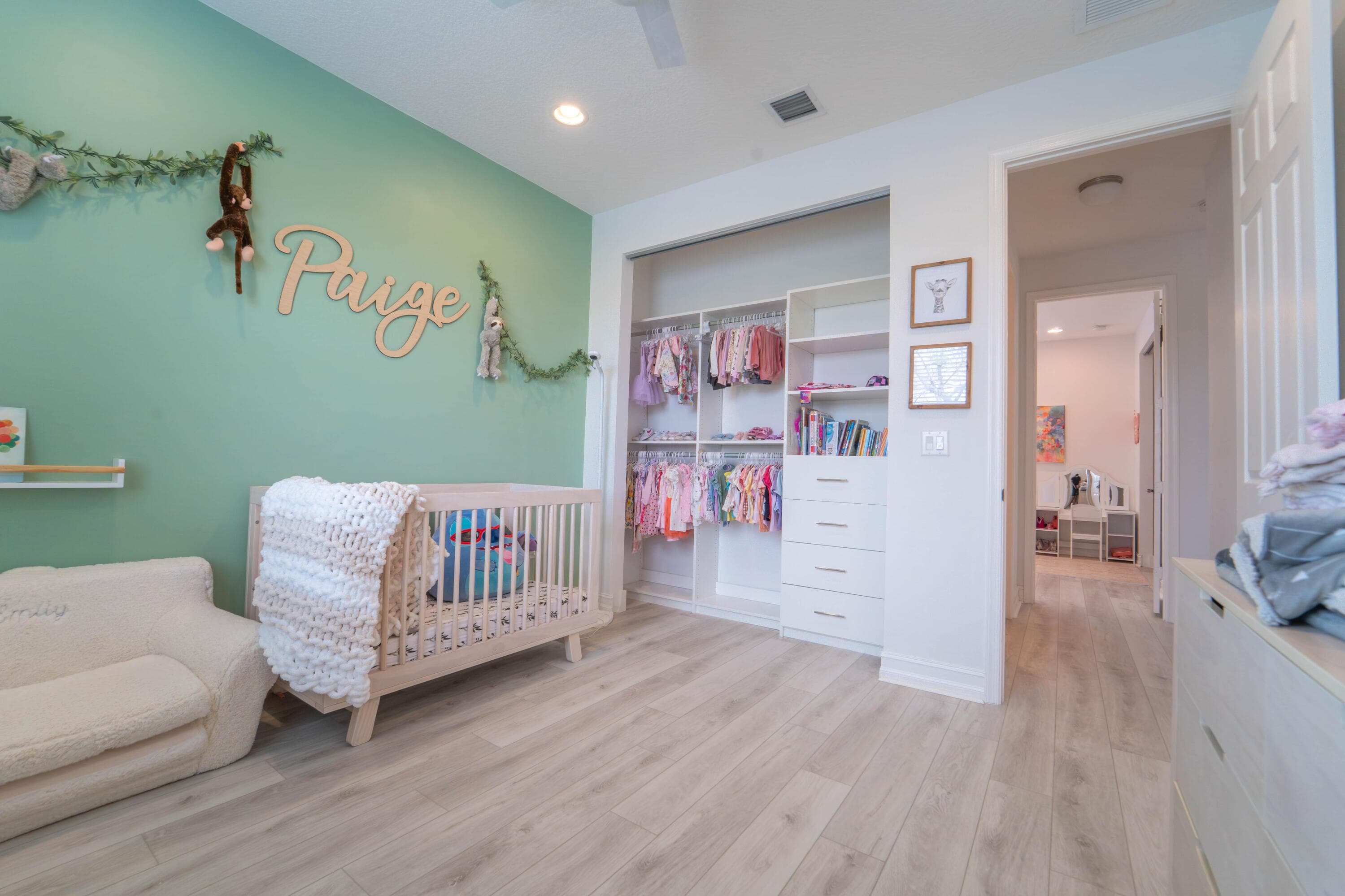 8089 Ironstone Drive, Delray Beach, FL 33446 — photo 24 of 36