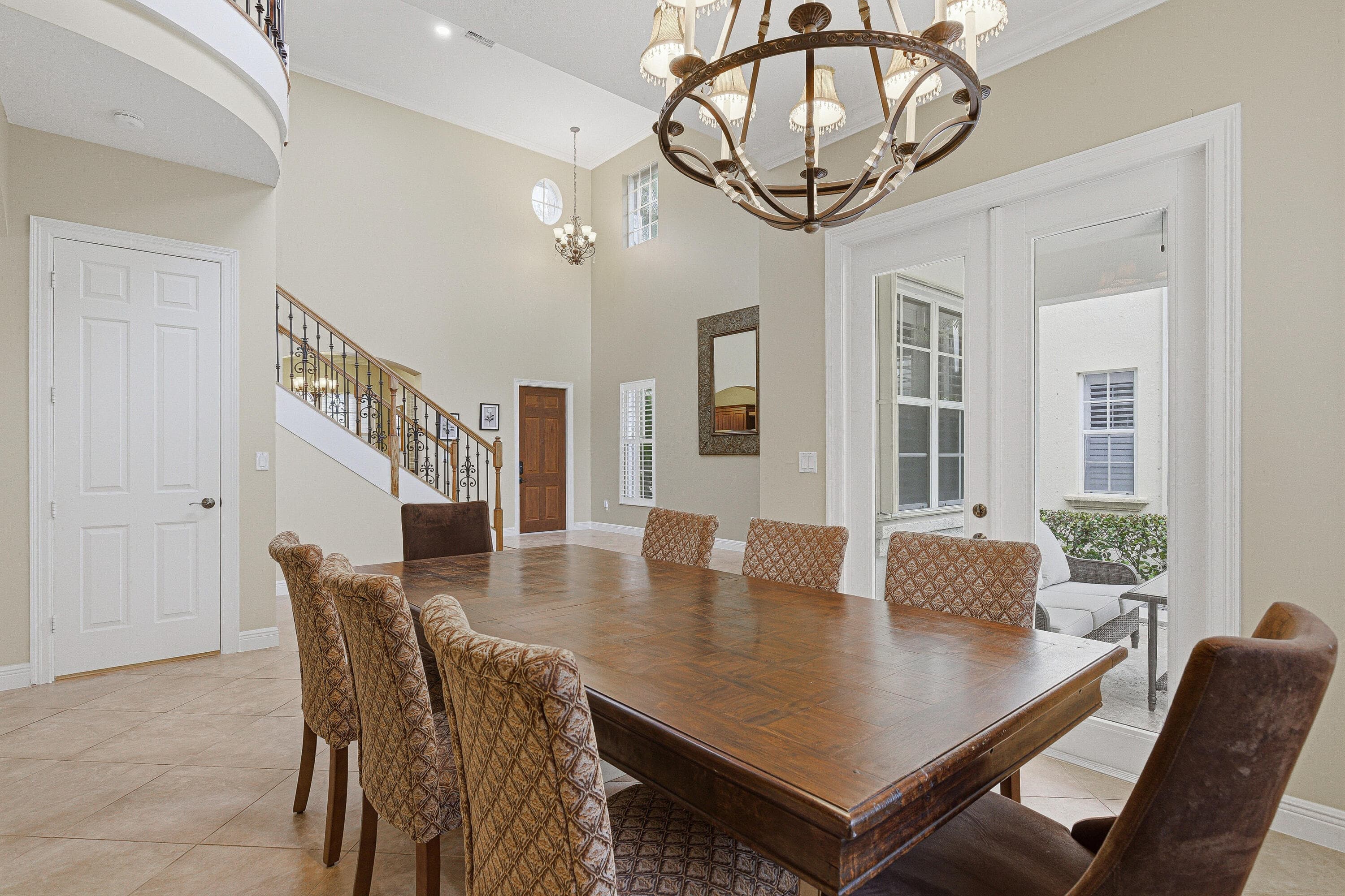 946 Mill Creek Drive, Palm Beach Gardens, FL 33410 — photo 21 of 65
