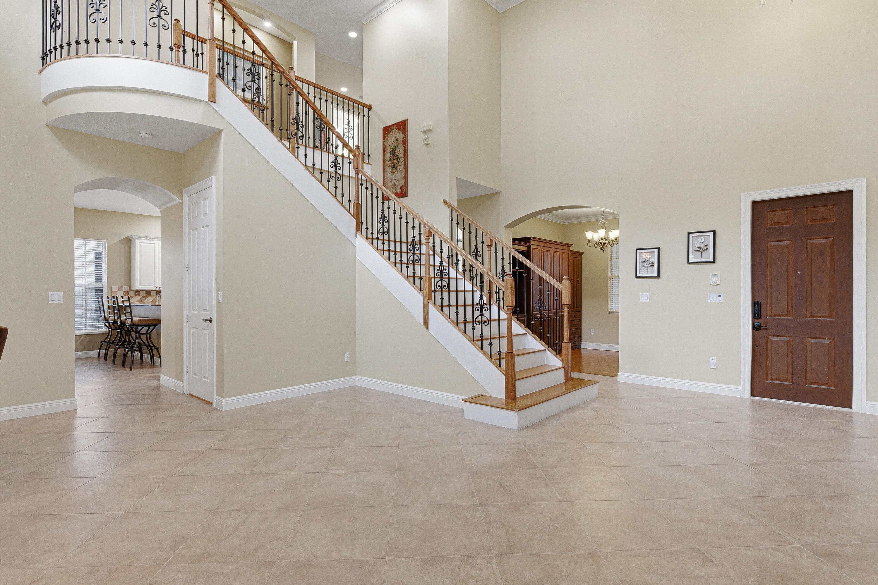 946 Mill Creek Drive, Palm Beach Gardens, FL 33410 — photo 19 of 65