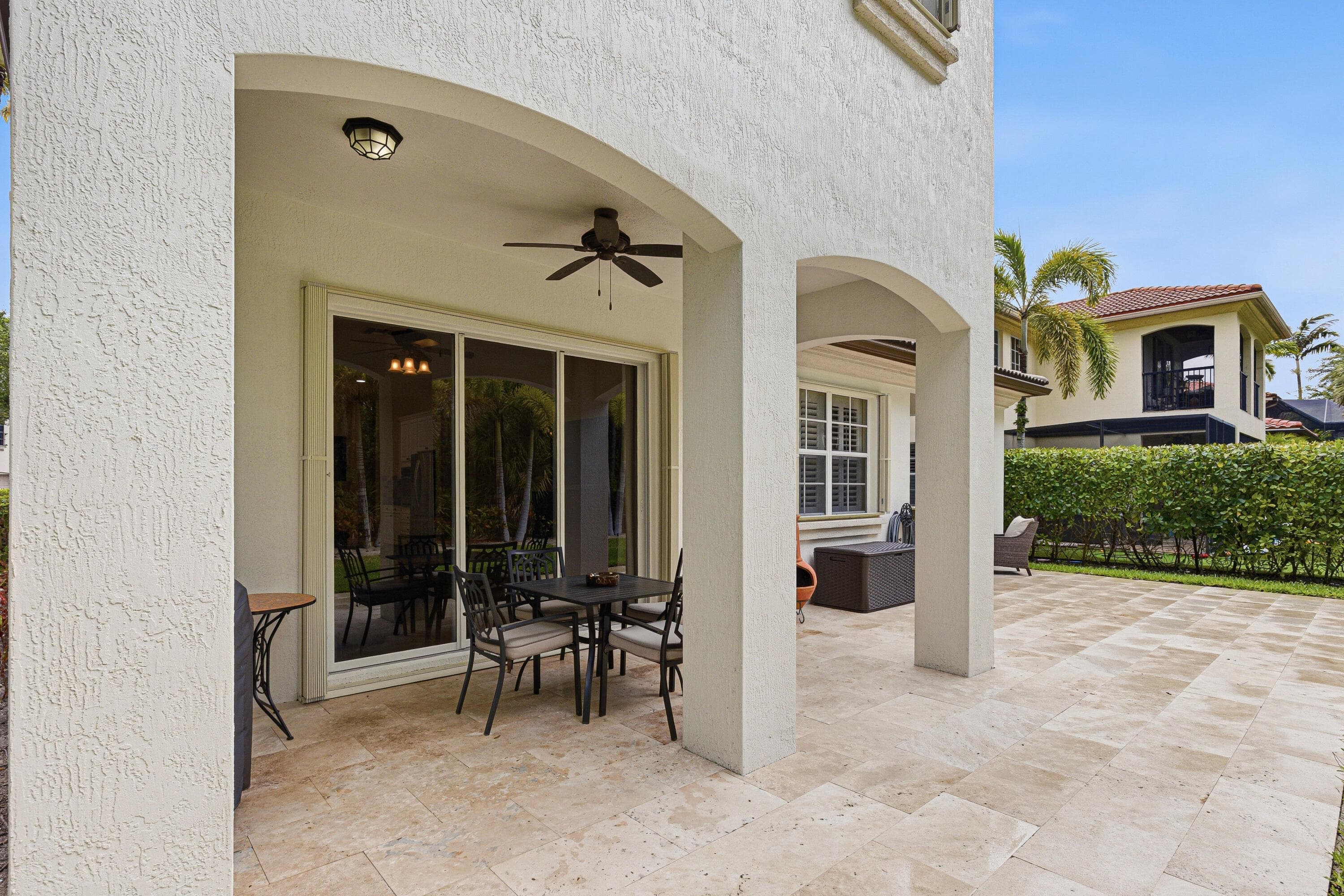 946 Mill Creek Drive, Palm Beach Gardens, FL 33410 — photo 64 of 65