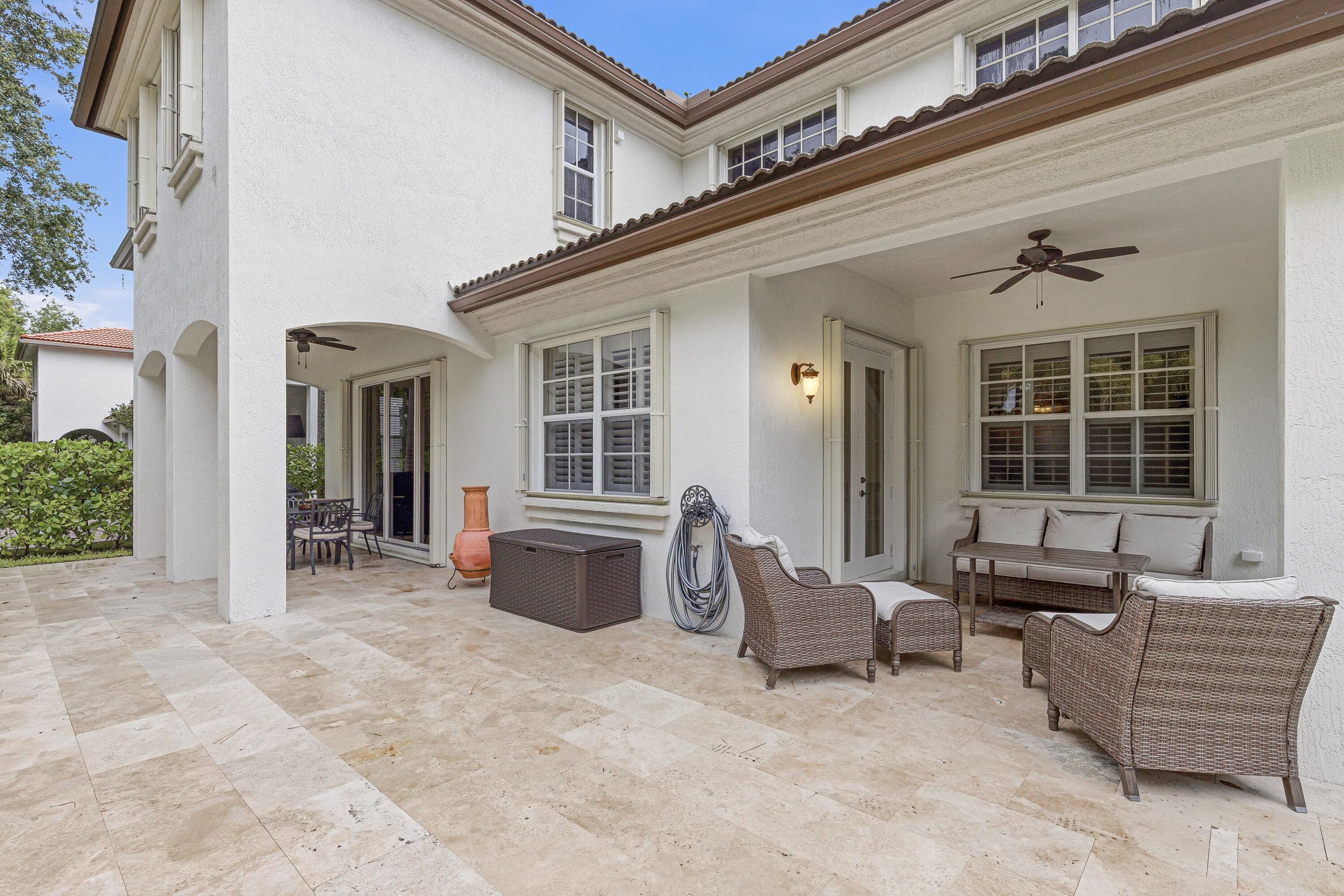 946 Mill Creek Drive, Palm Beach Gardens, FL 33410 — photo 65 of 65