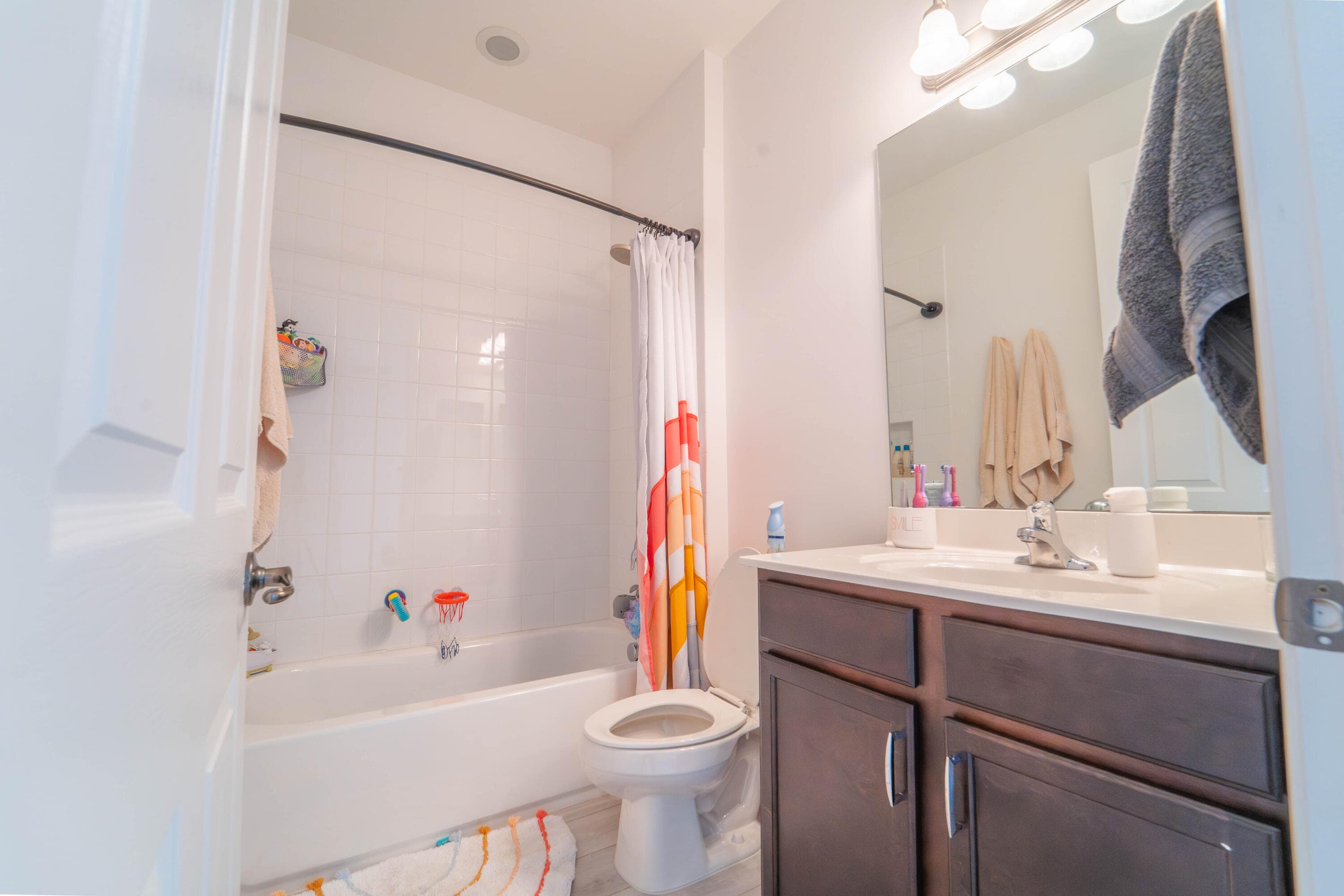 8089 Ironstone Drive, Delray Beach, FL 33446 — photo 27 of 36