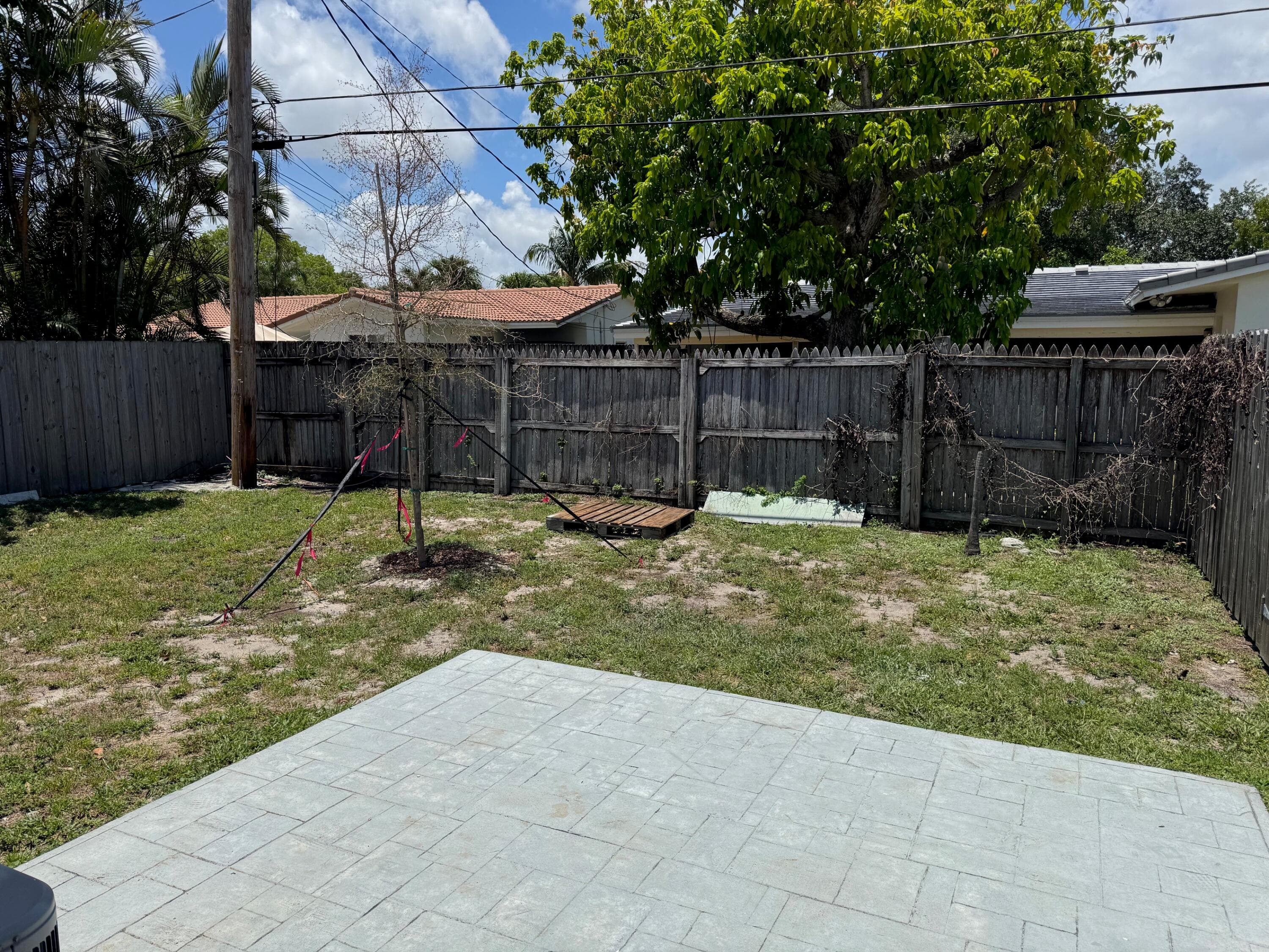 5431 NE 22nd Terrace, Fort Lauderdale, FL 33308 — photo 8 of 8