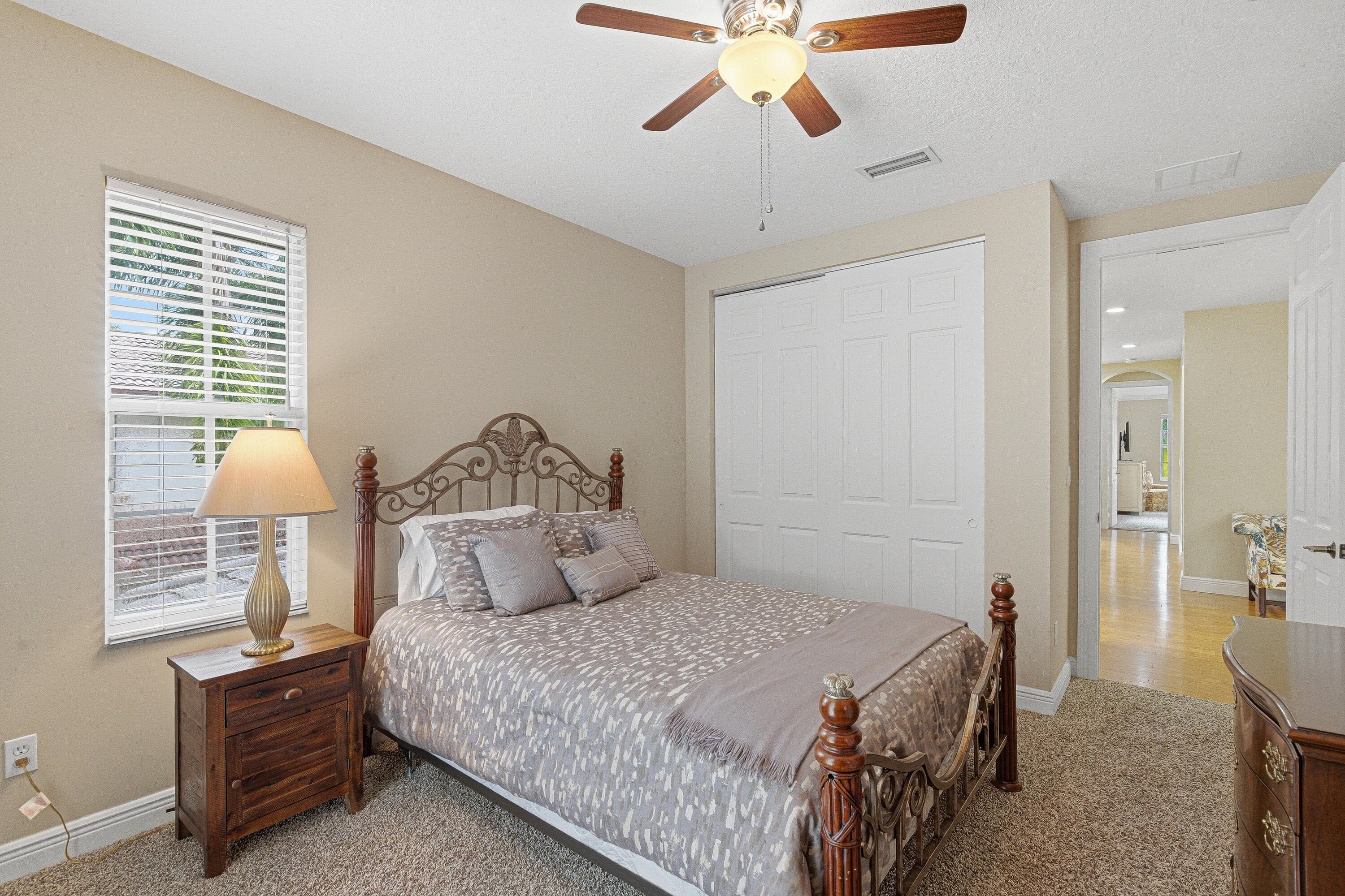 946 Mill Creek Drive, Palm Beach Gardens, FL 33410 — photo 43 of 65