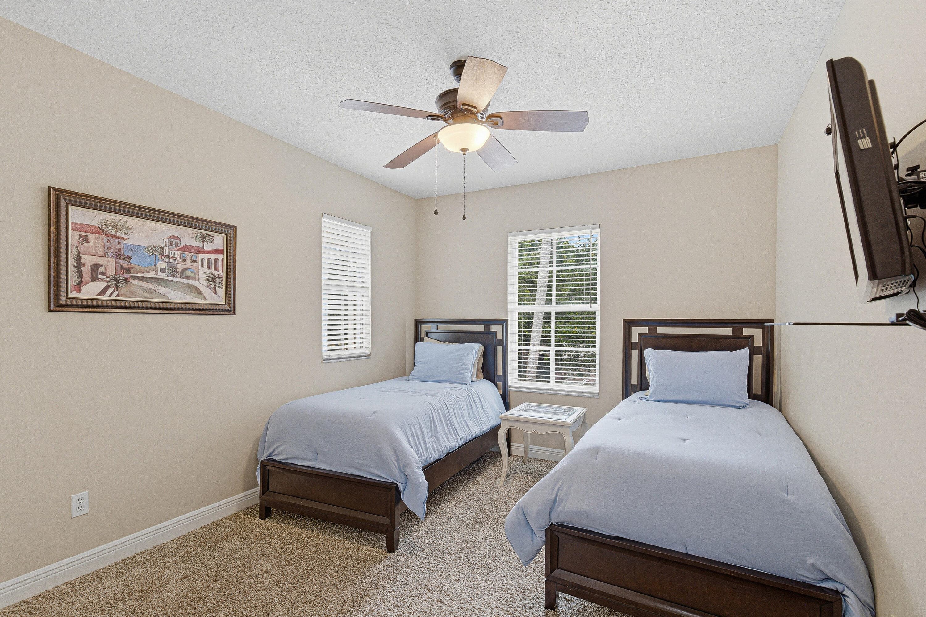 946 Mill Creek Drive, Palm Beach Gardens, FL 33410 — photo 48 of 65