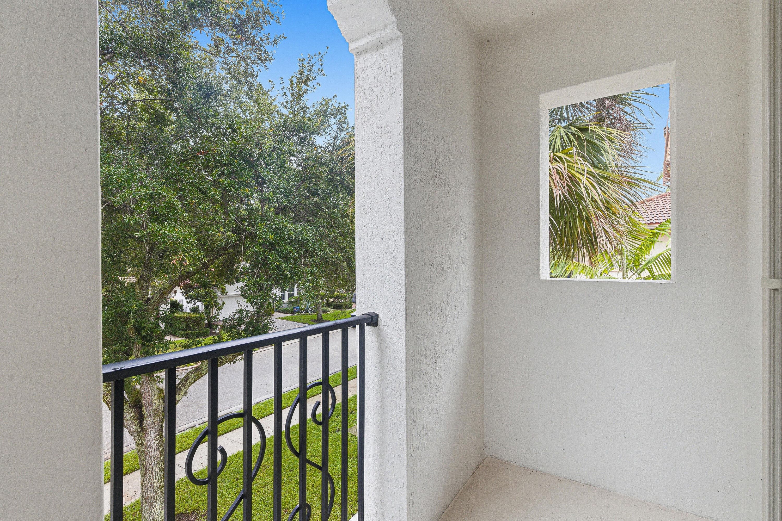 946 Mill Creek Drive, Palm Beach Gardens, FL 33410 — photo 45 of 65