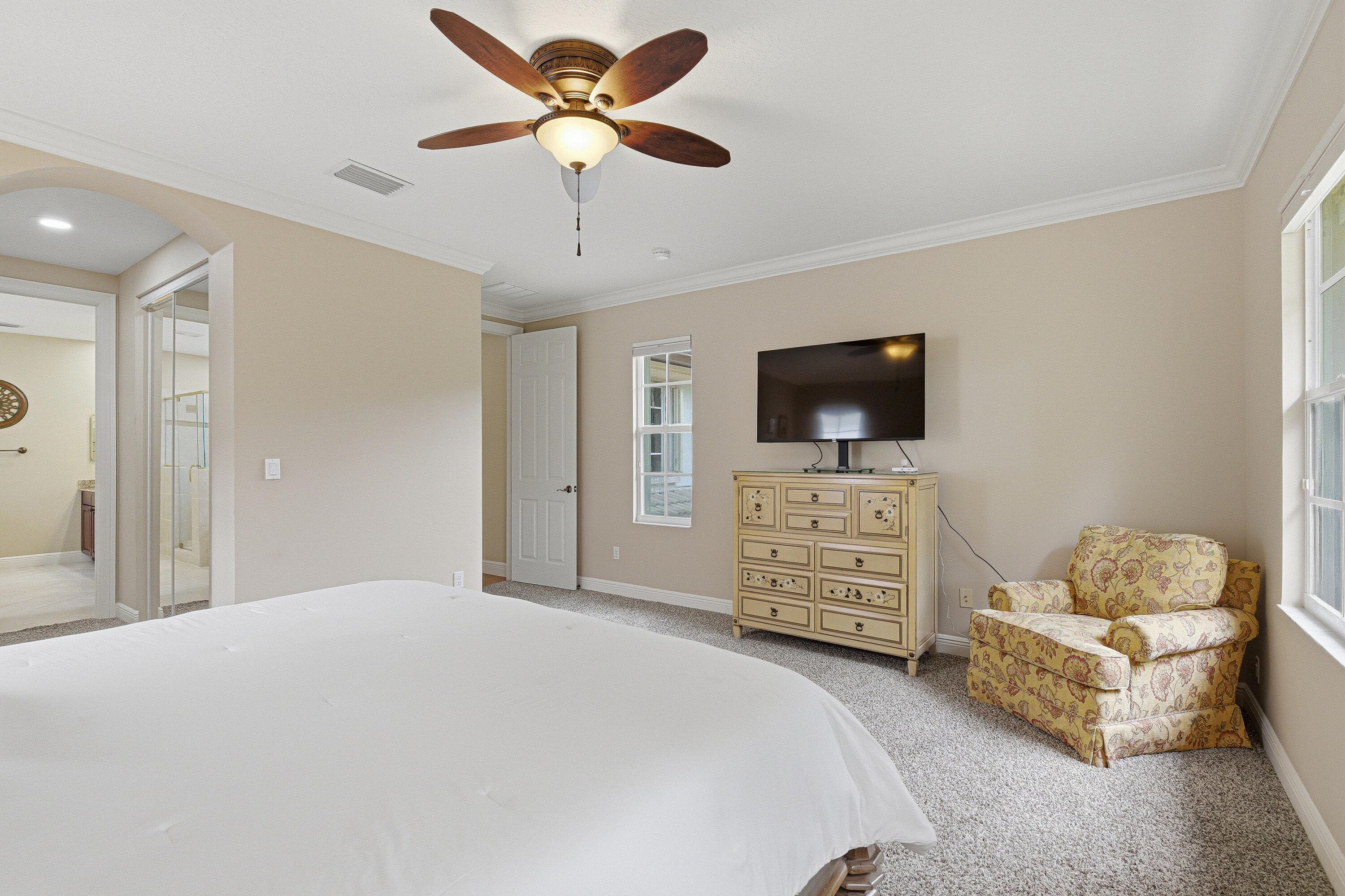 946 Mill Creek Drive, Palm Beach Gardens, FL 33410 — photo 36 of 65