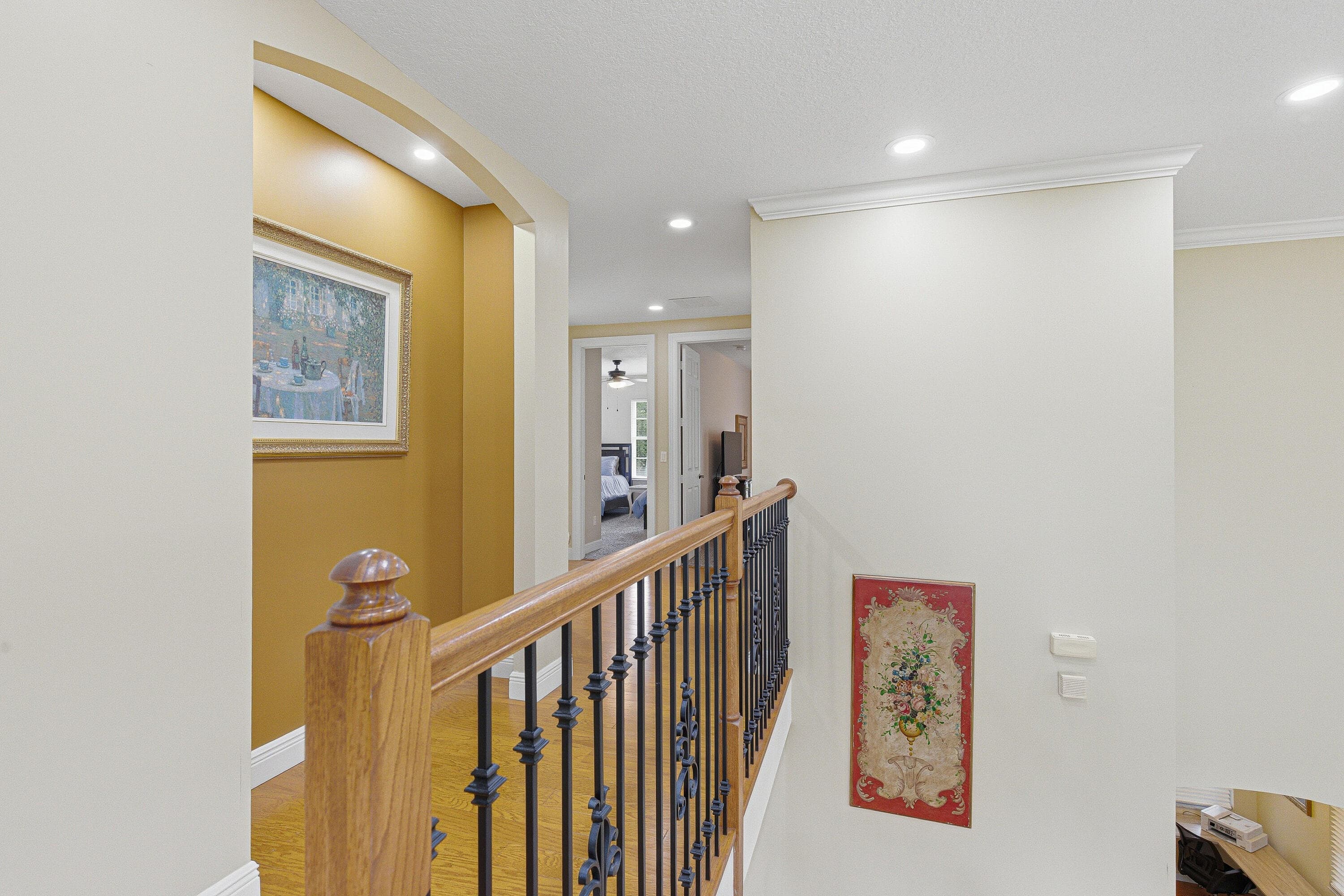 946 Mill Creek Drive, Palm Beach Gardens, FL 33410 — photo 40 of 65