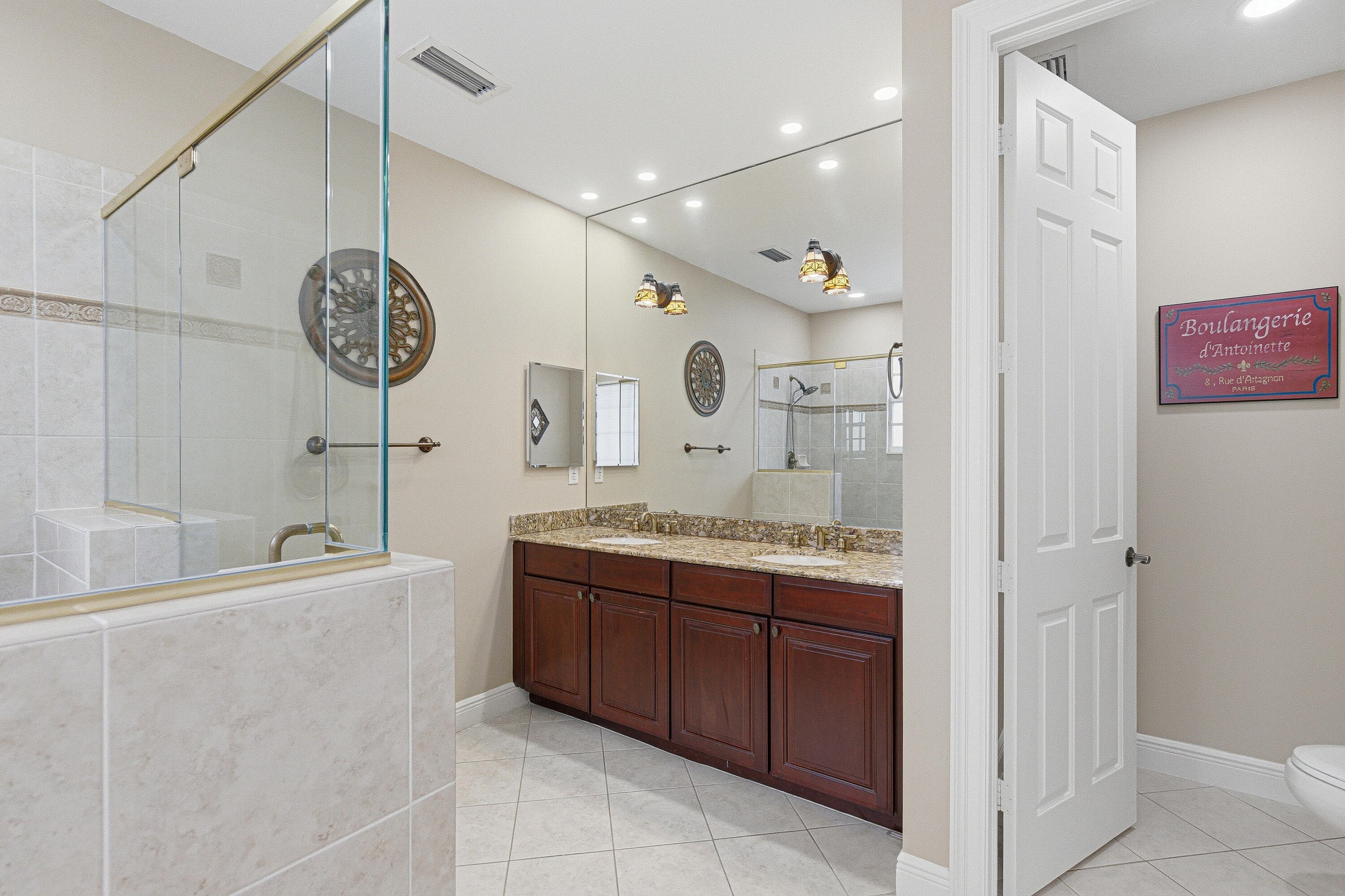946 Mill Creek Drive, Palm Beach Gardens, FL 33410 — photo 38 of 65