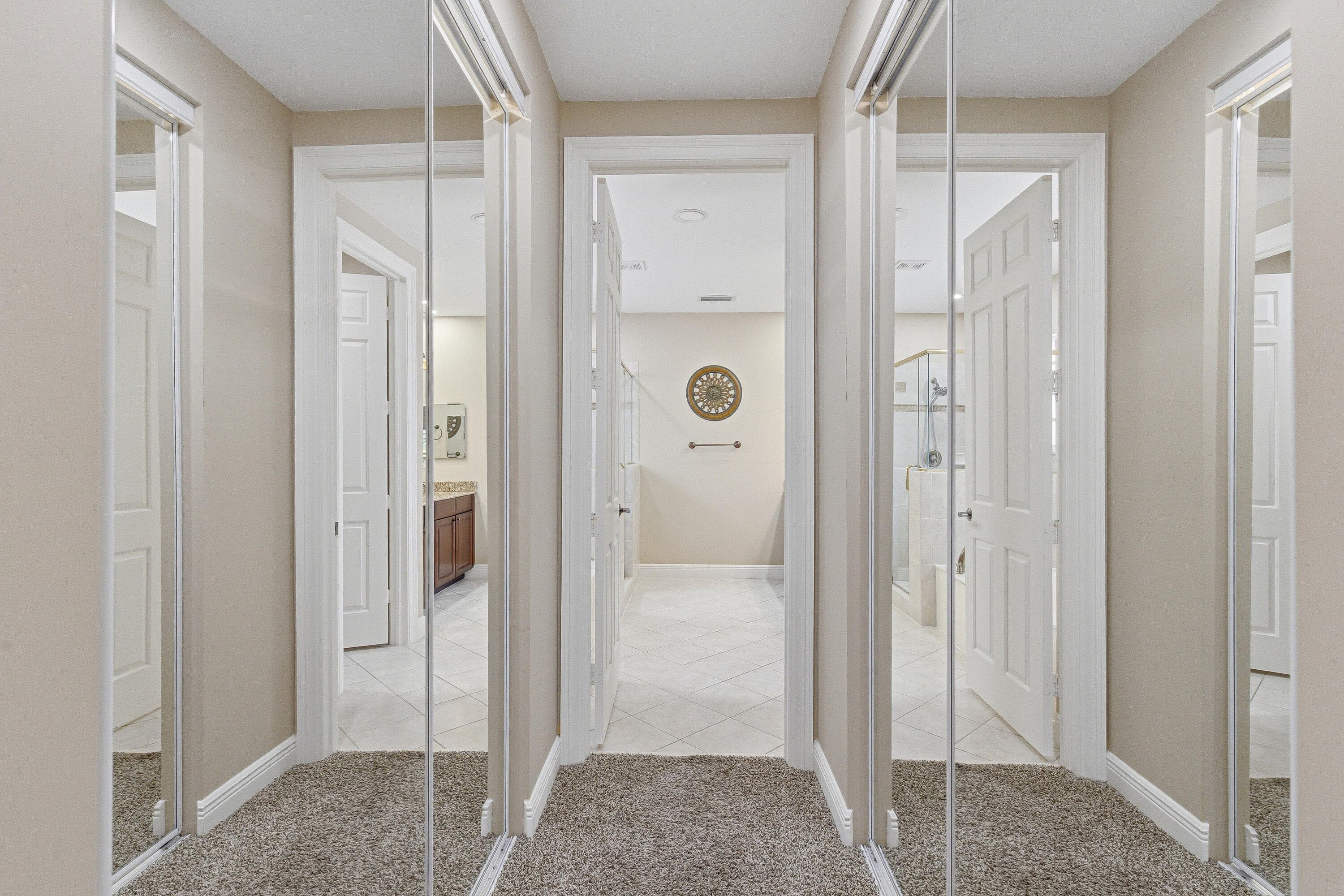 946 Mill Creek Drive, Palm Beach Gardens, FL 33410 — photo 37 of 65