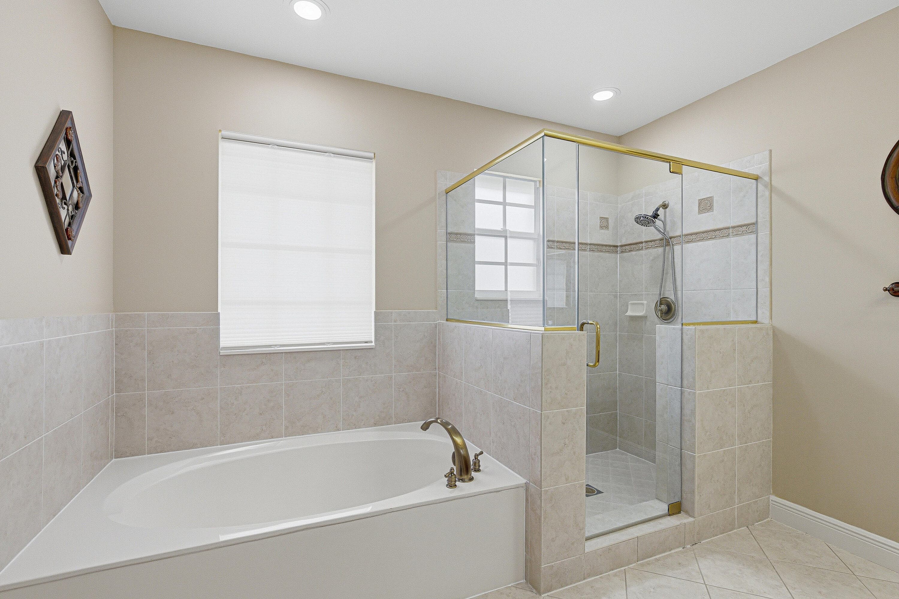 946 Mill Creek Drive, Palm Beach Gardens, FL 33410 — photo 39 of 65