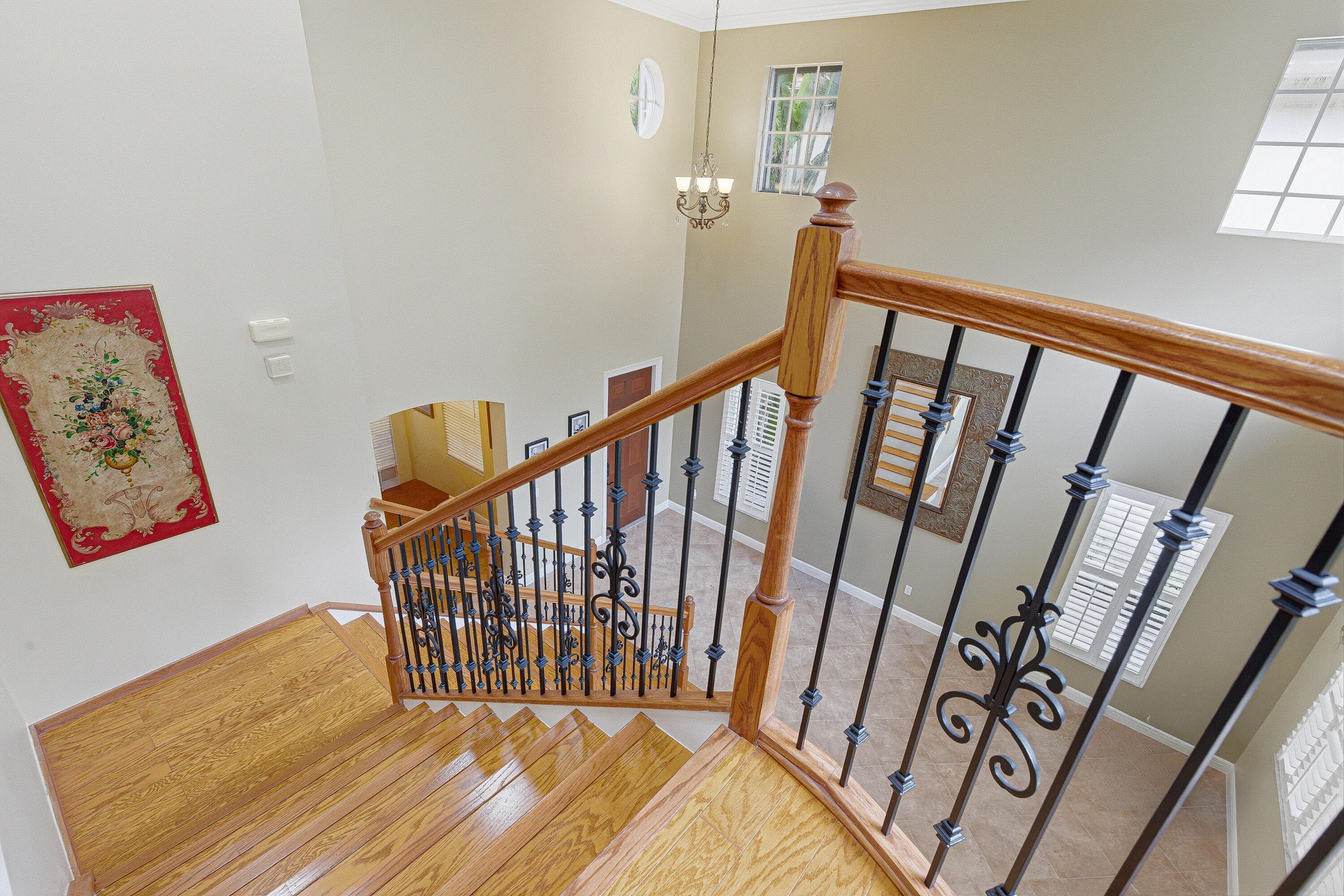 946 Mill Creek Drive, Palm Beach Gardens, FL 33410 — photo 33 of 65