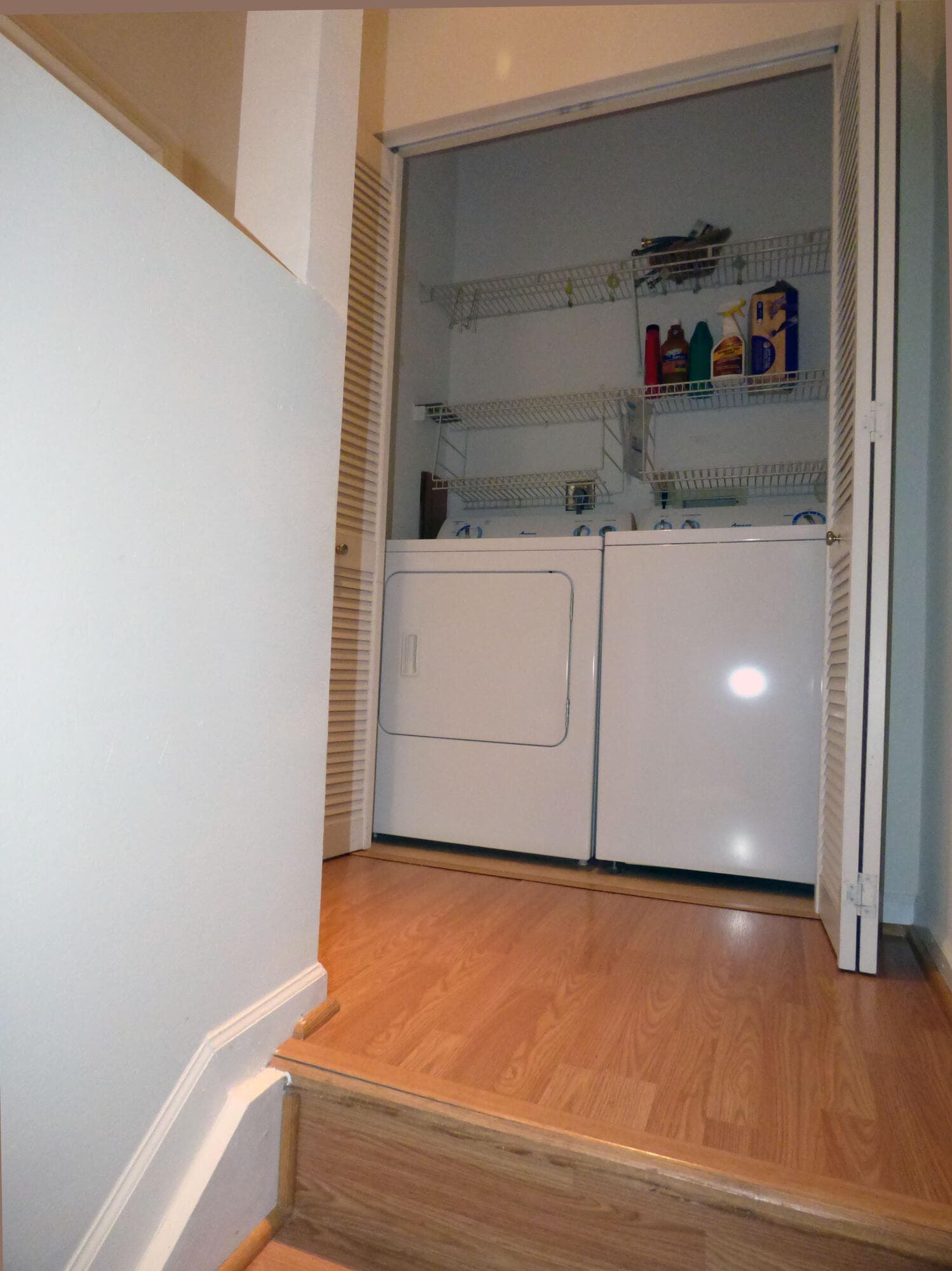 227 City View Drive, Fort Lauderdale, FL 33311 — photo 19 of 31