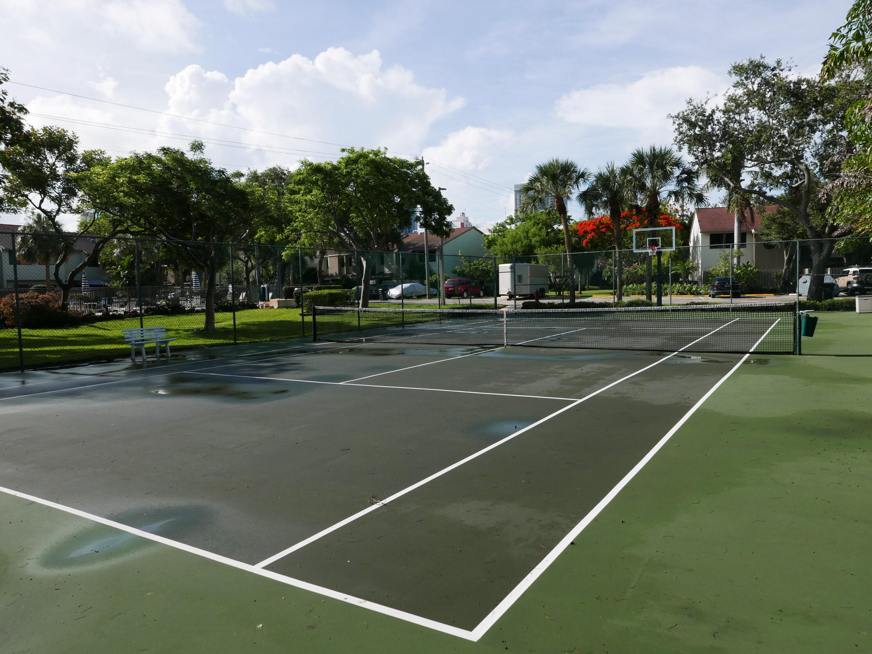 227 City View Drive, Fort Lauderdale, FL 33311 — photo 29 of 31