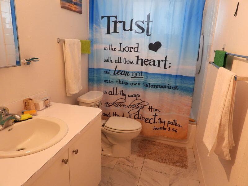 2764 NW 1st Court, Pompano Beach, FL 33069 — photo 10 of 14