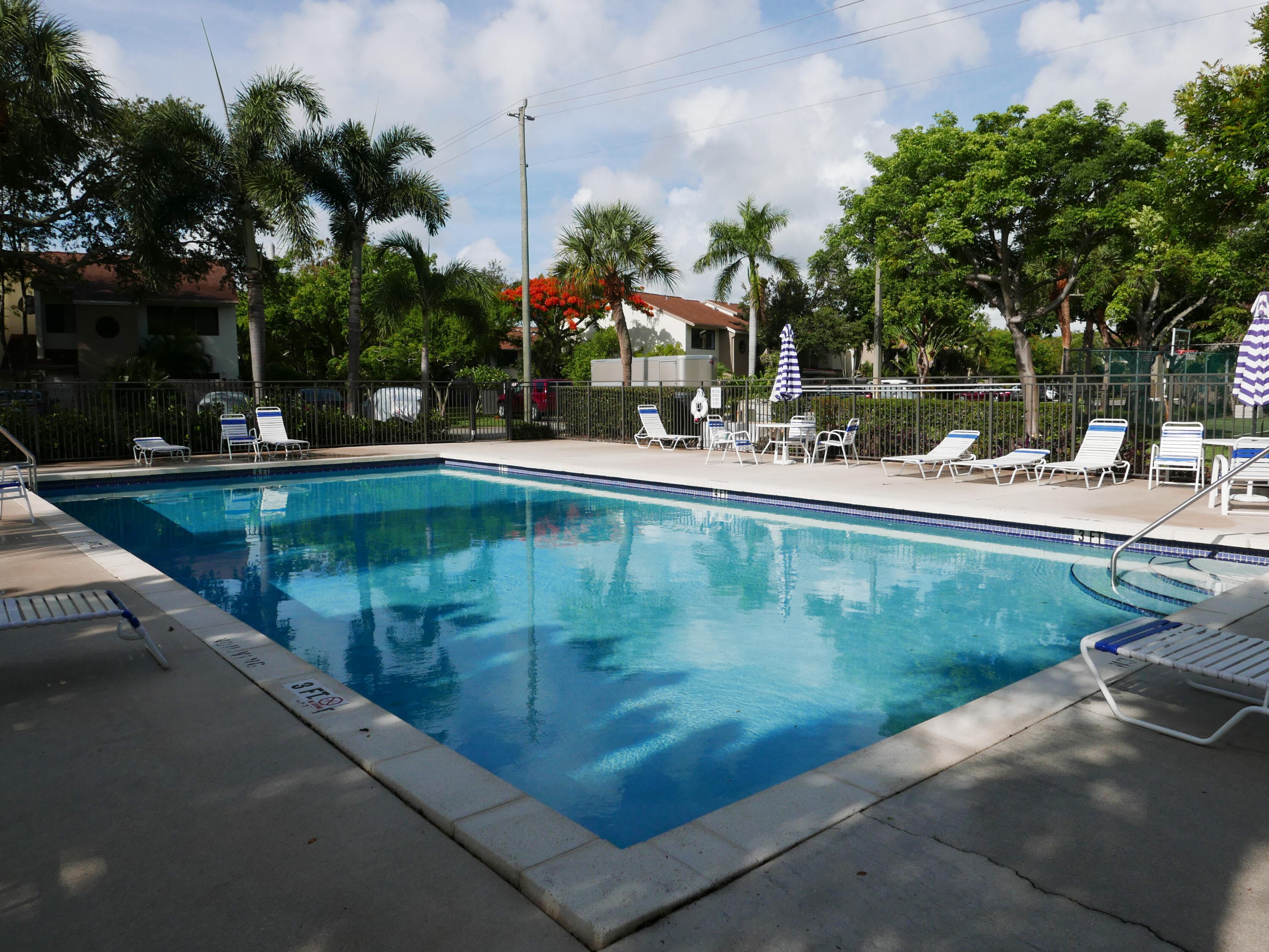227 City View Drive, Fort Lauderdale, FL 33311 — photo 30 of 31