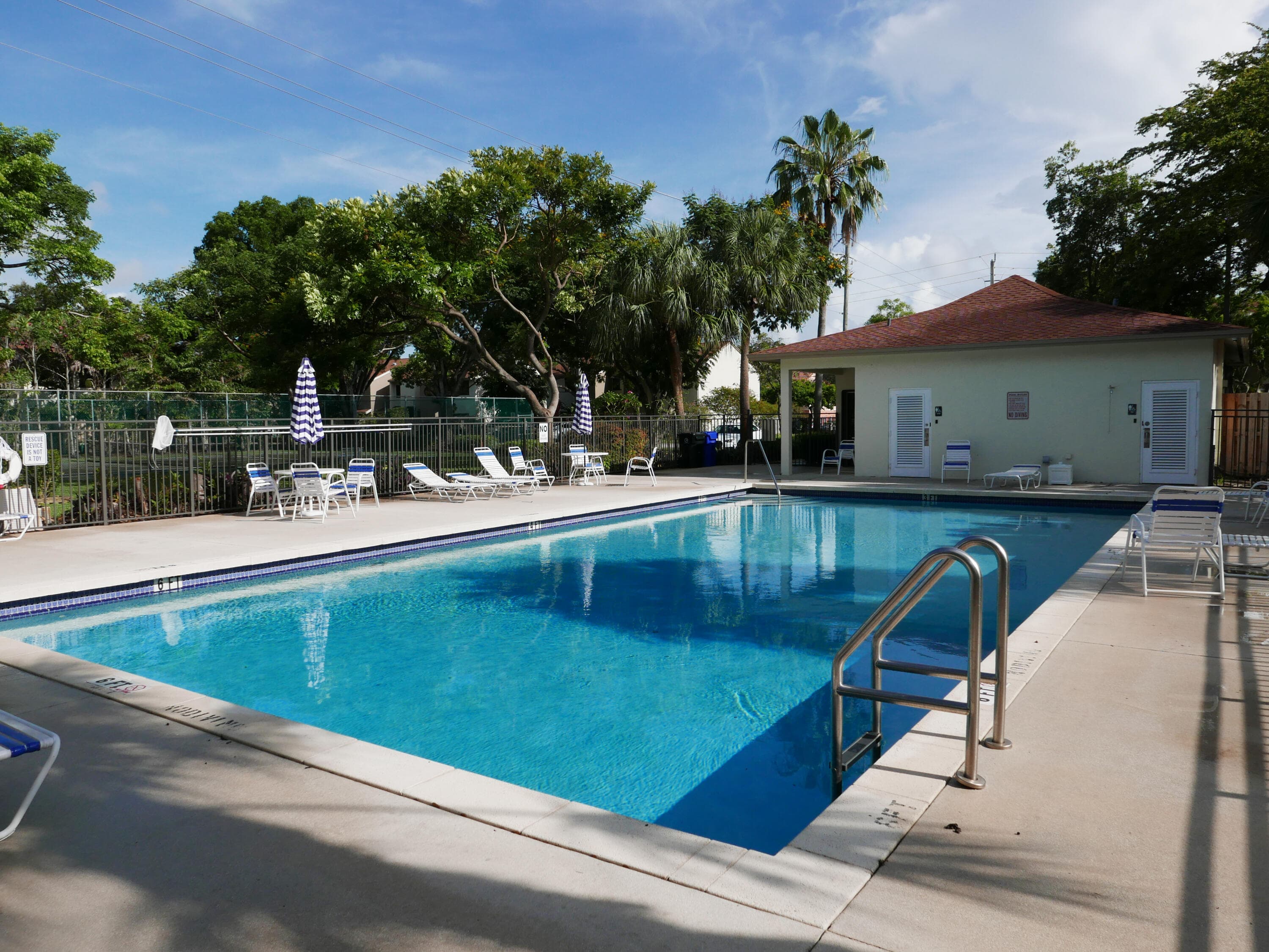 227 City View Drive, Fort Lauderdale, FL 33311 — photo 31 of 31