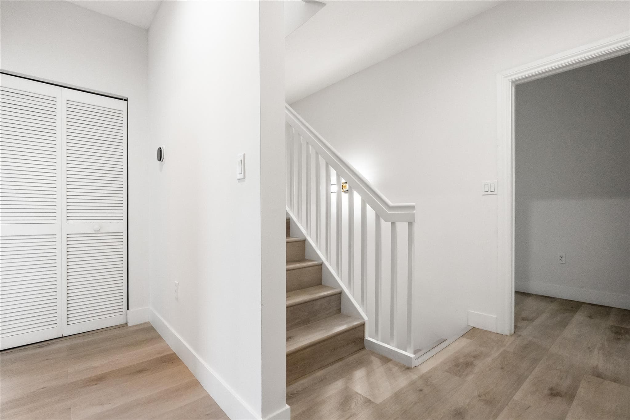 417 SW 8th Street, Fort Lauderdale, FL 33315 — photo 13 of 30