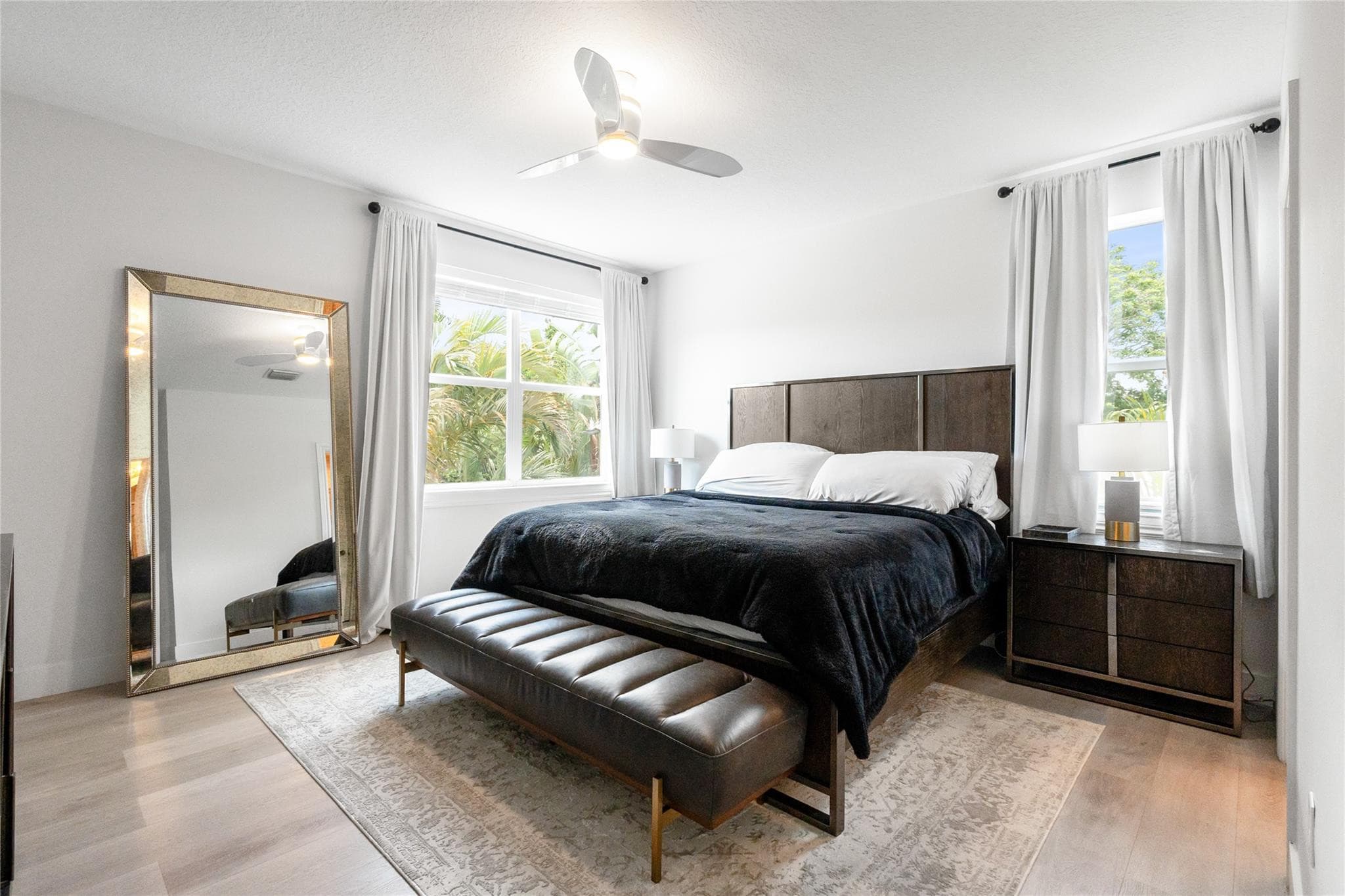 417 SW 8th Street, Fort Lauderdale, FL 33315 — photo 14 of 30