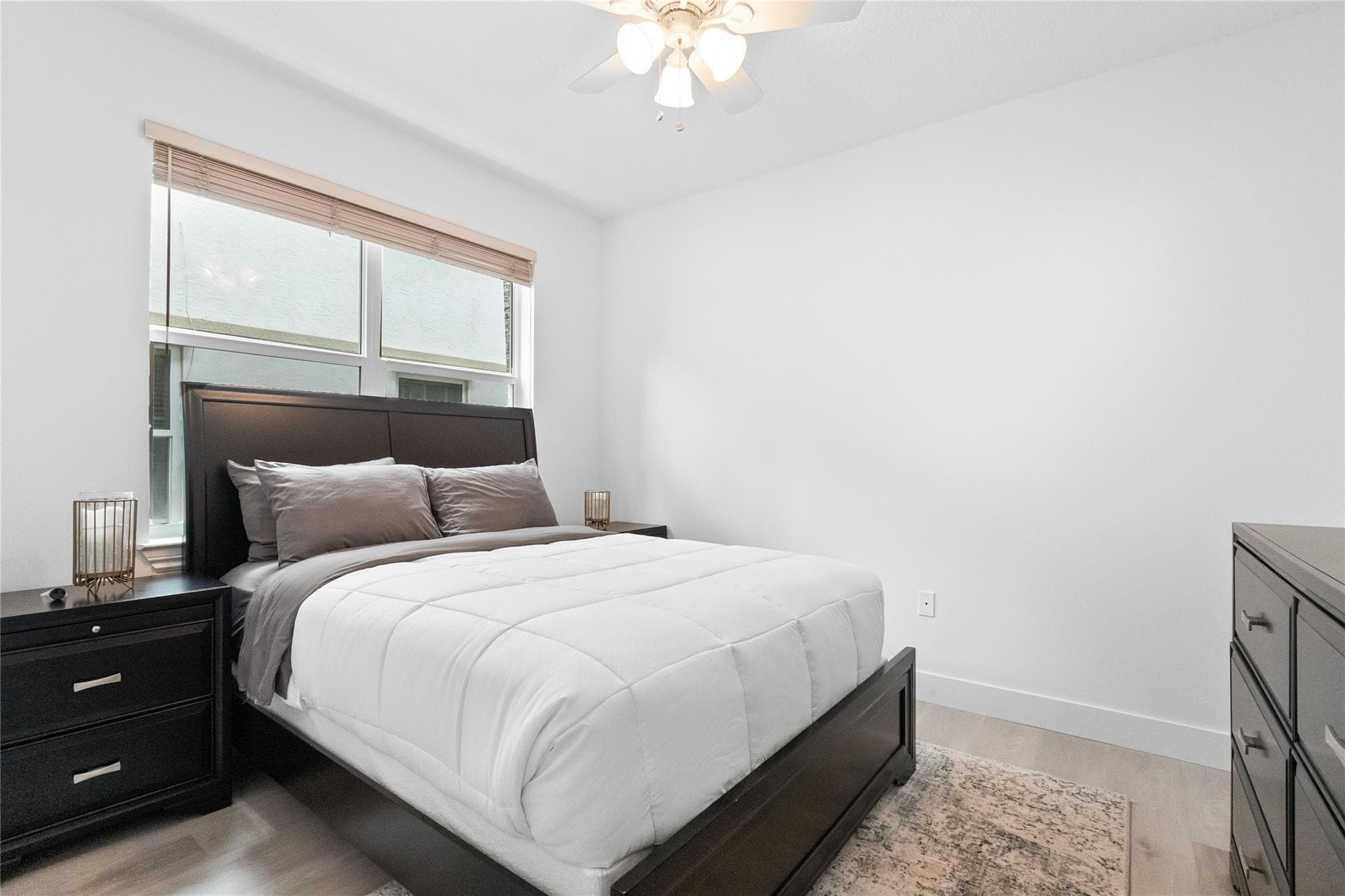 417 SW 8th Street, Fort Lauderdale, FL 33315 — photo 19 of 30