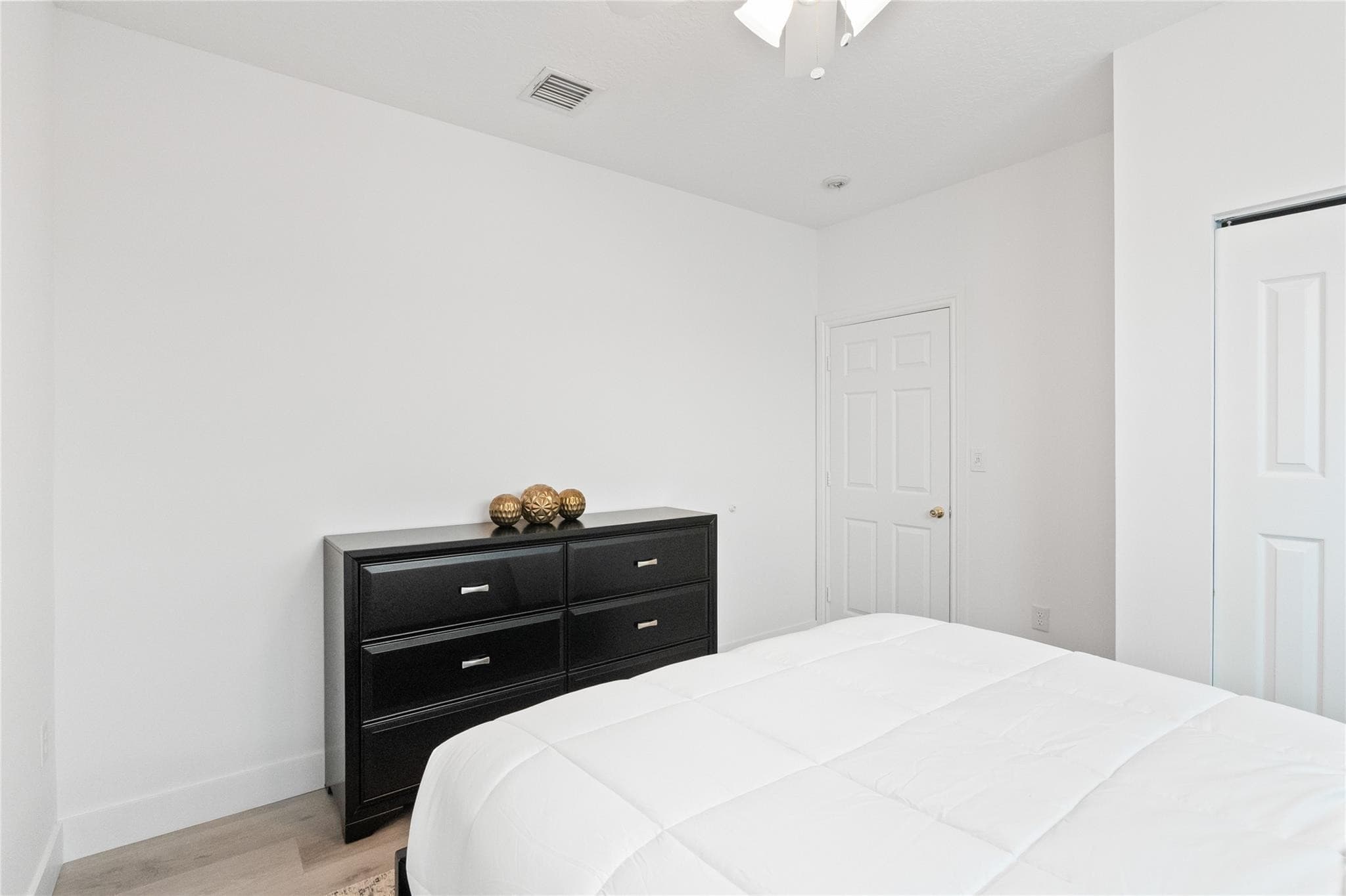 417 SW 8th Street, Fort Lauderdale, FL 33315 — photo 20 of 30