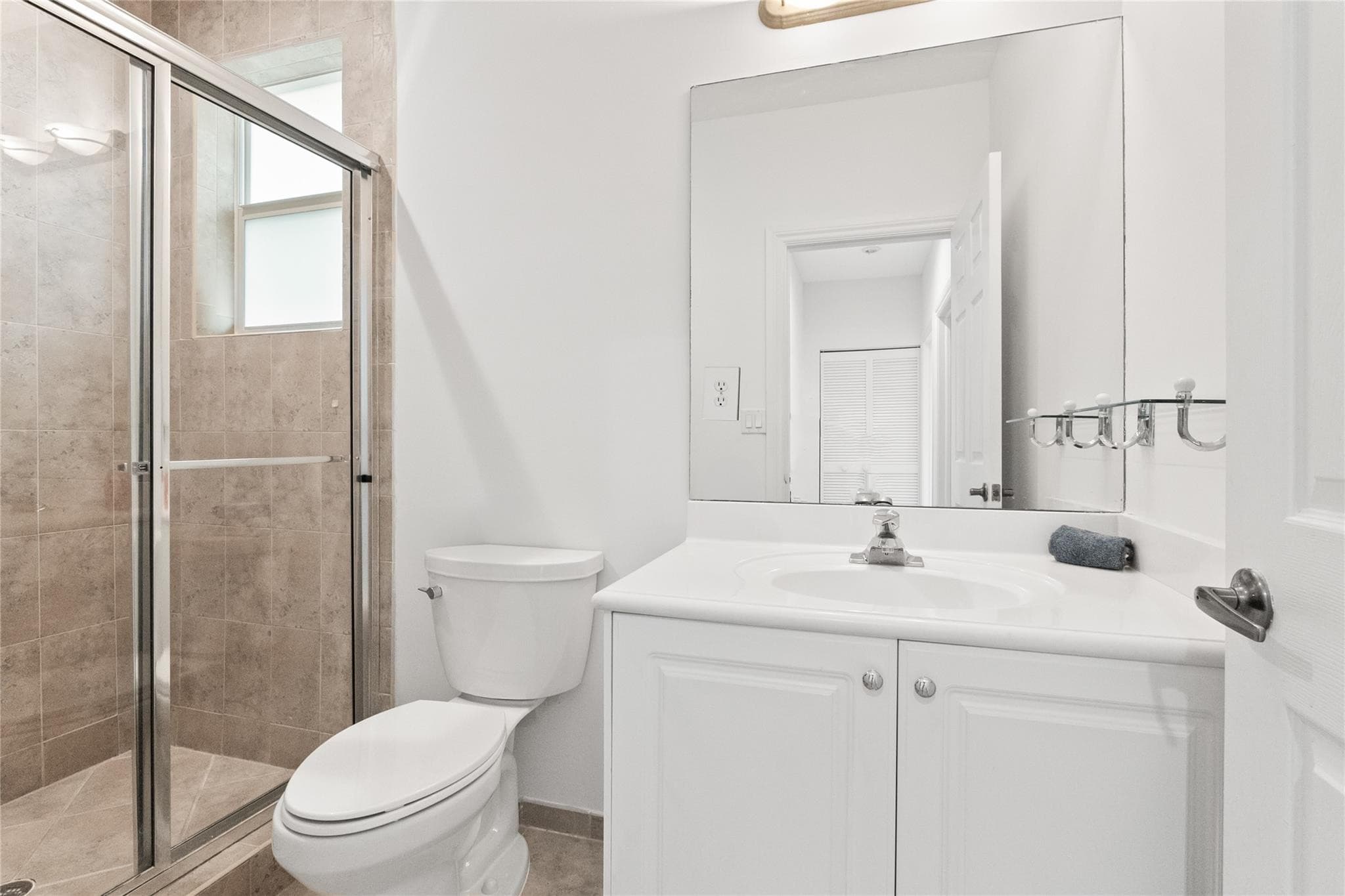 417 SW 8th Street, Fort Lauderdale, FL 33315 — photo 21 of 30