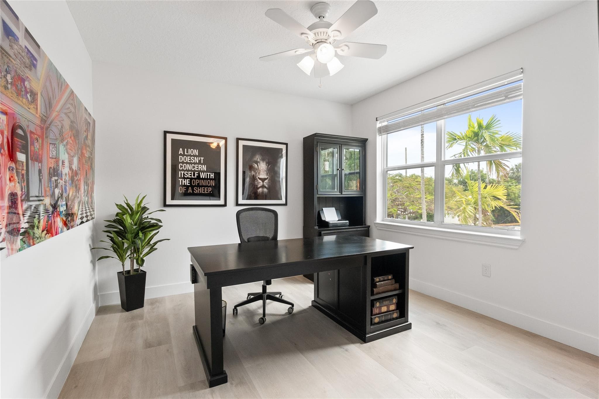 417 SW 8th Street, Fort Lauderdale, FL 33315 — photo 23 of 30