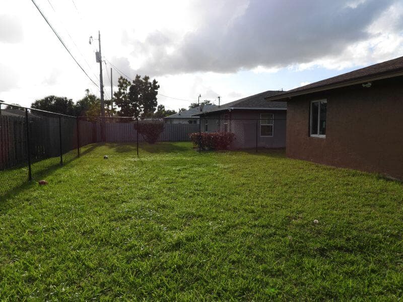 2764 NW 1st Court, Pompano Beach, FL 33069 — photo 12 of 14