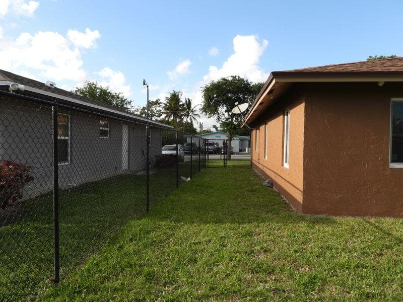 2764 NW 1st Court, Pompano Beach, FL 33069 — photo 13 of 14