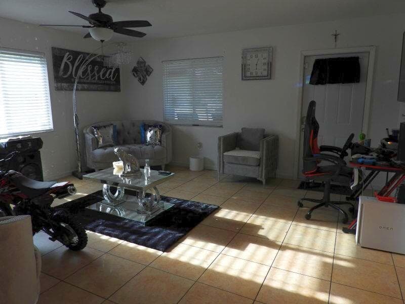 2764 NW 1st Court, Pompano Beach, FL 33069 — photo 2 of 14