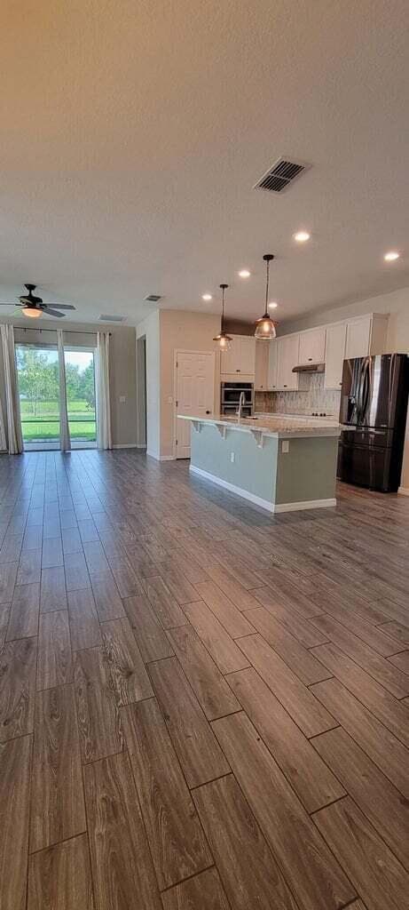 5355 NW Pine Trail Circle, Port St. Lucie, FL 34983 — photo 4 of 7