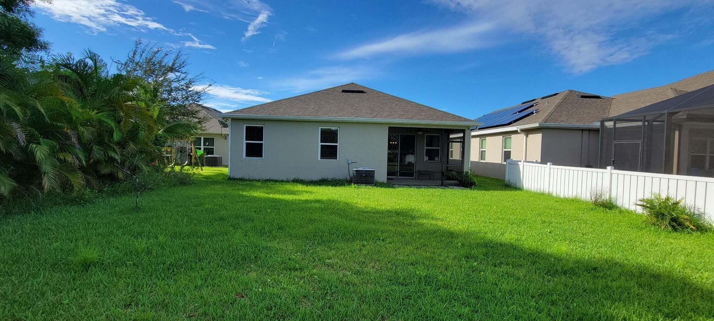 5355 NW Pine Trail Circle, Port St. Lucie, FL 34983 — photo 6 of 7