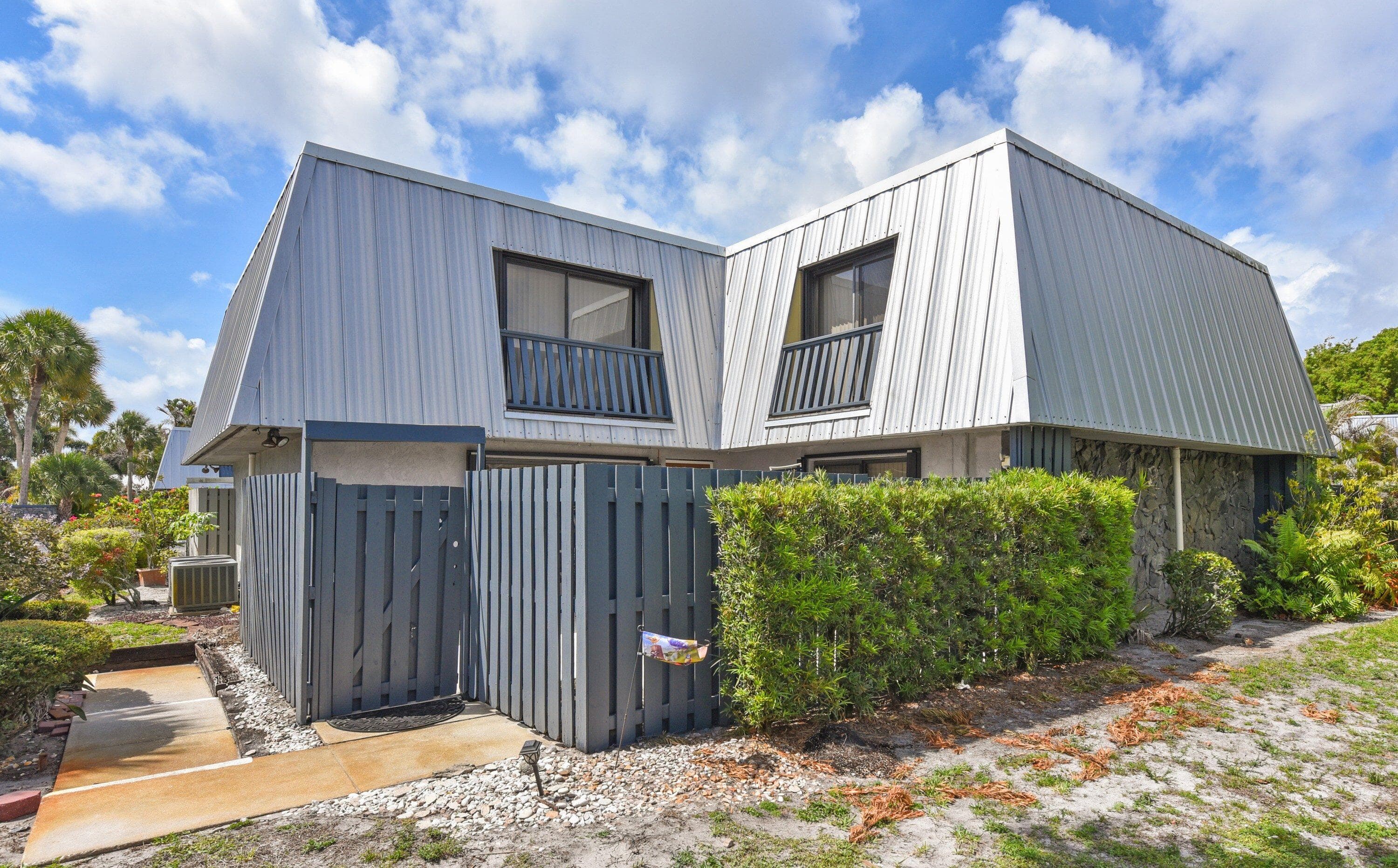 3802 SE Jefferson Street, Stuart, FL 34997 — photo 1 of 21