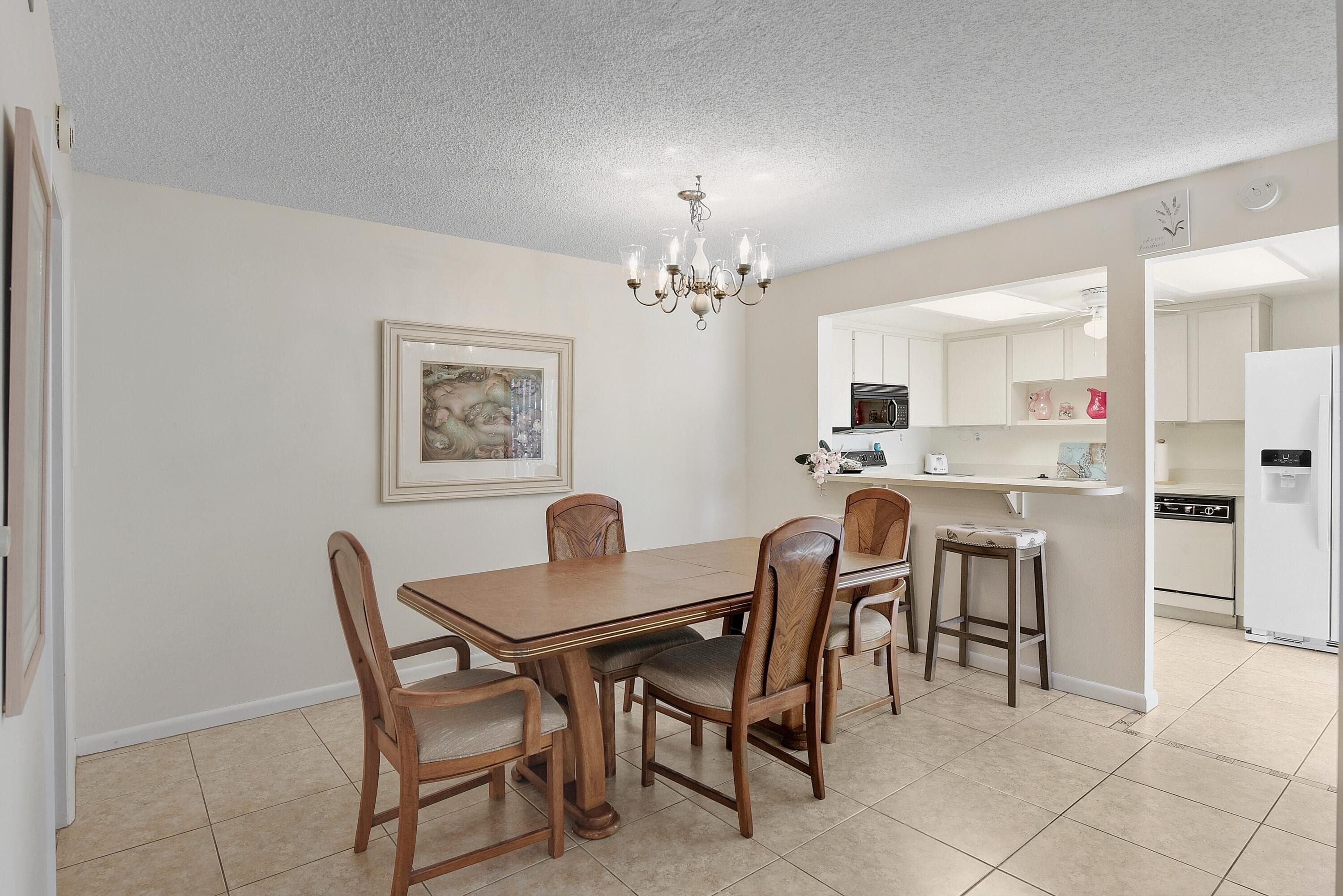 3802 SE Jefferson Street, Stuart, FL 34997 — photo 6 of 21