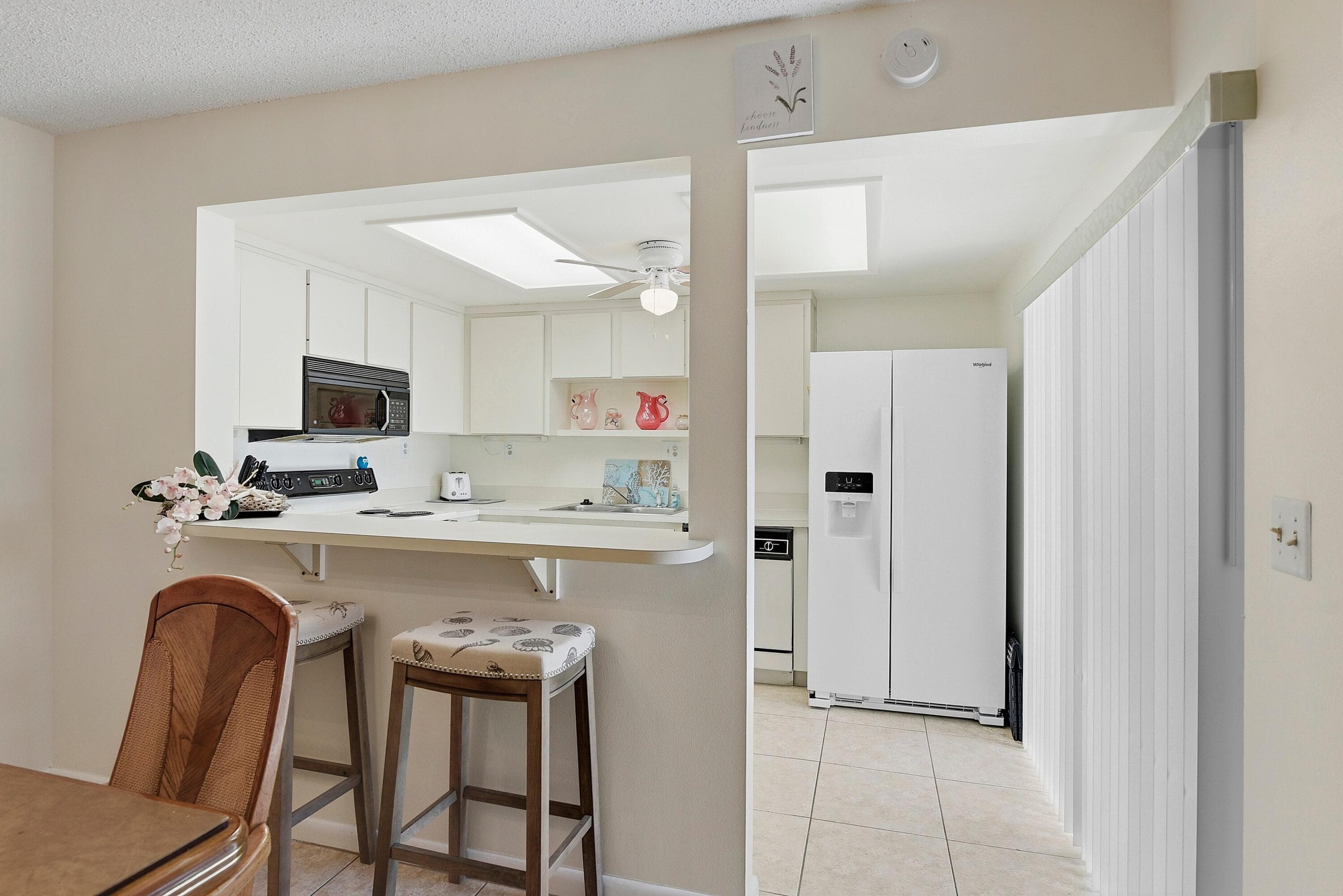 3802 SE Jefferson Street, Stuart, FL 34997 — photo 7 of 21