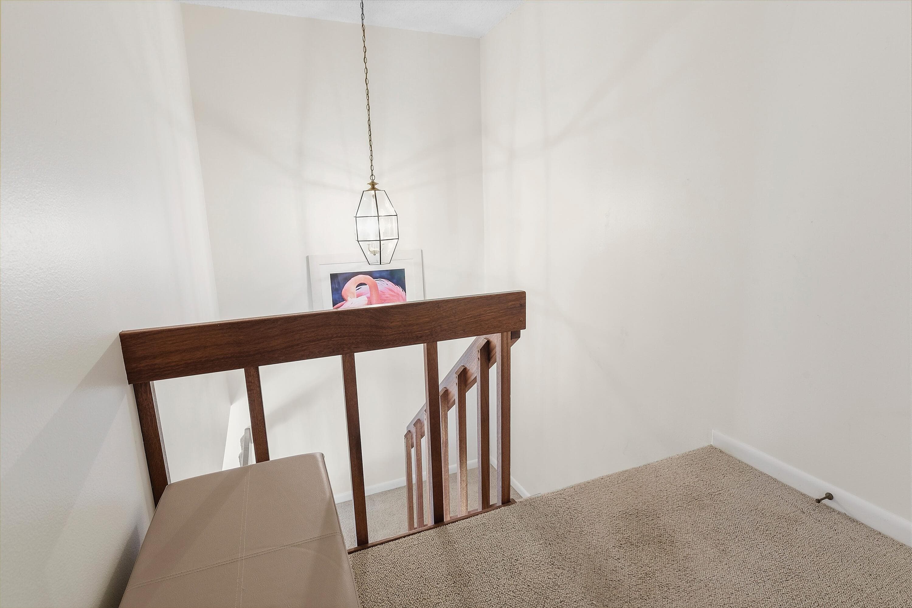 3802 SE Jefferson Street, Stuart, FL 34997 — photo 12 of 21