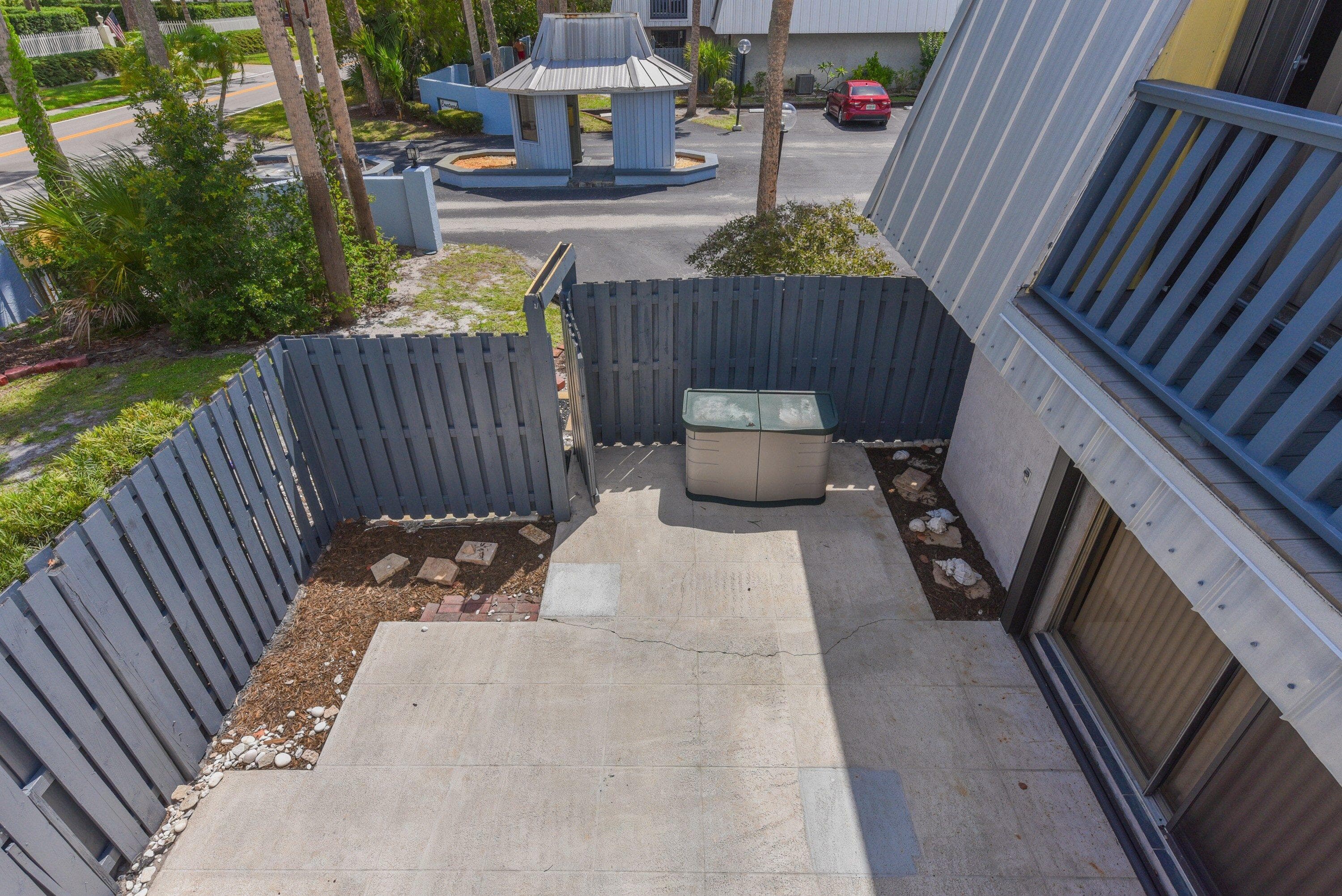 3802 SE Jefferson Street, Stuart, FL 34997 — photo 18 of 21
