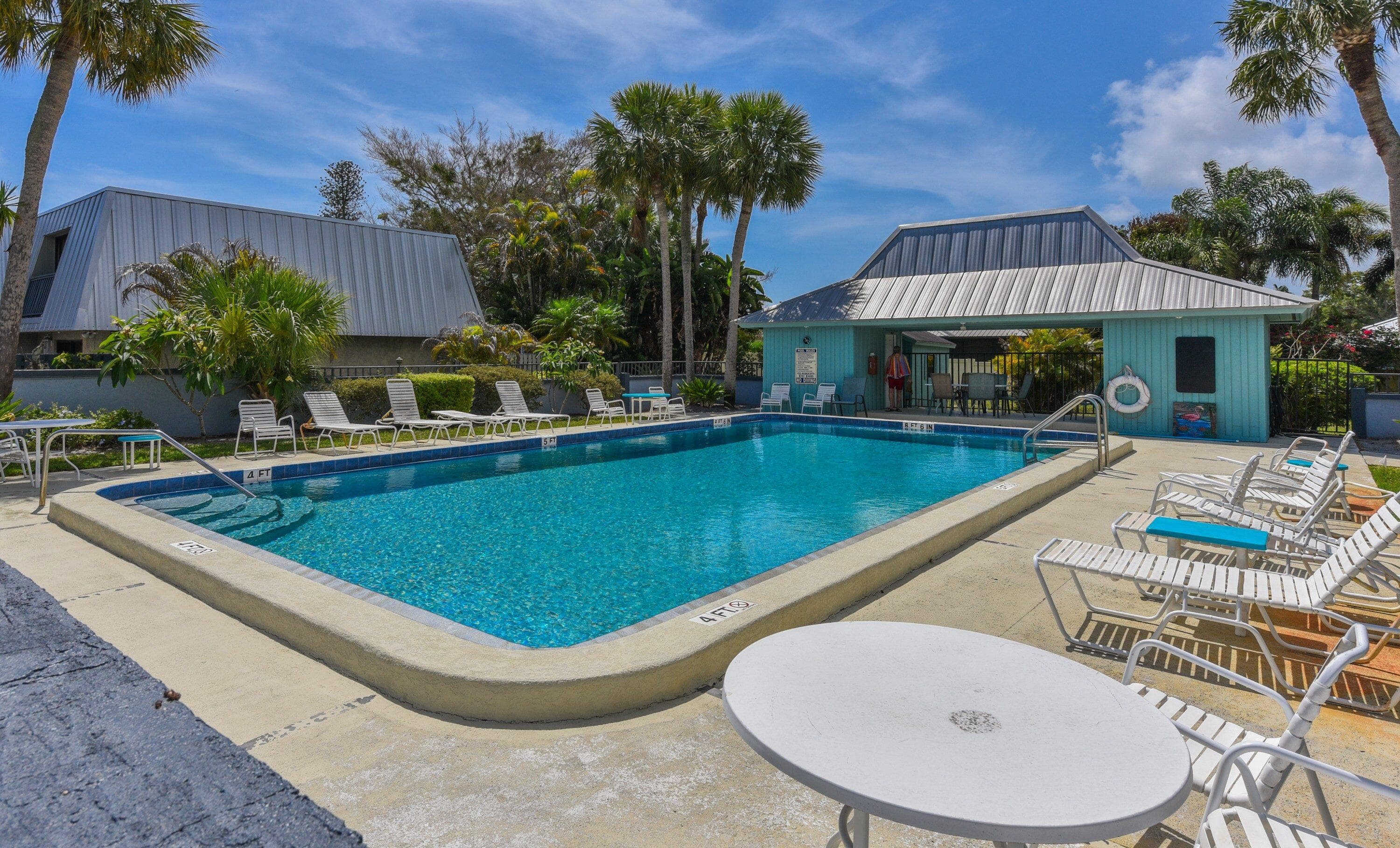 3802 SE Jefferson Street, Stuart, FL 34997 — photo 21 of 21