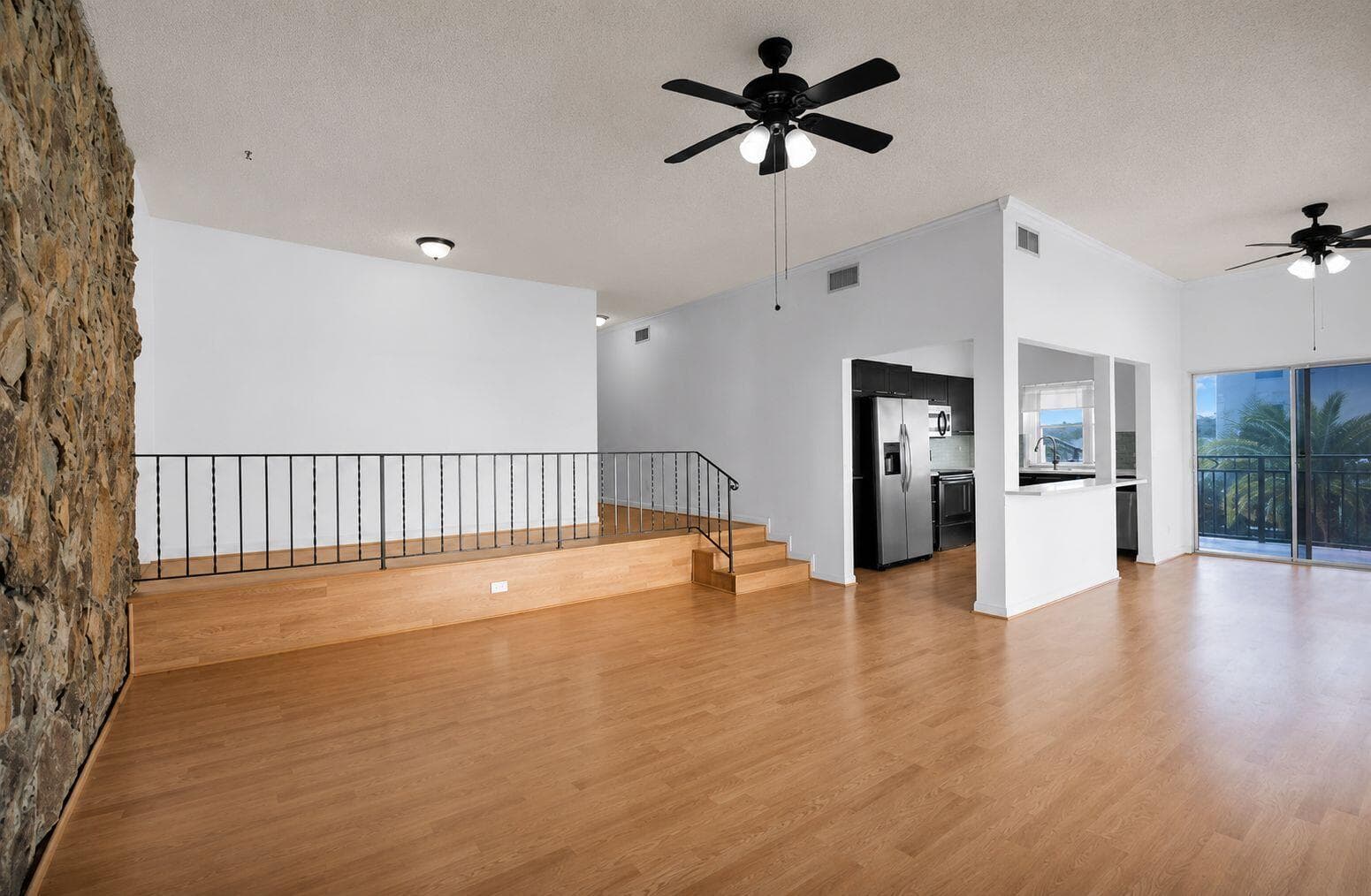 4850 SW 63rd Terrace 332, Davie, FL 33314 — photo 2 of 21