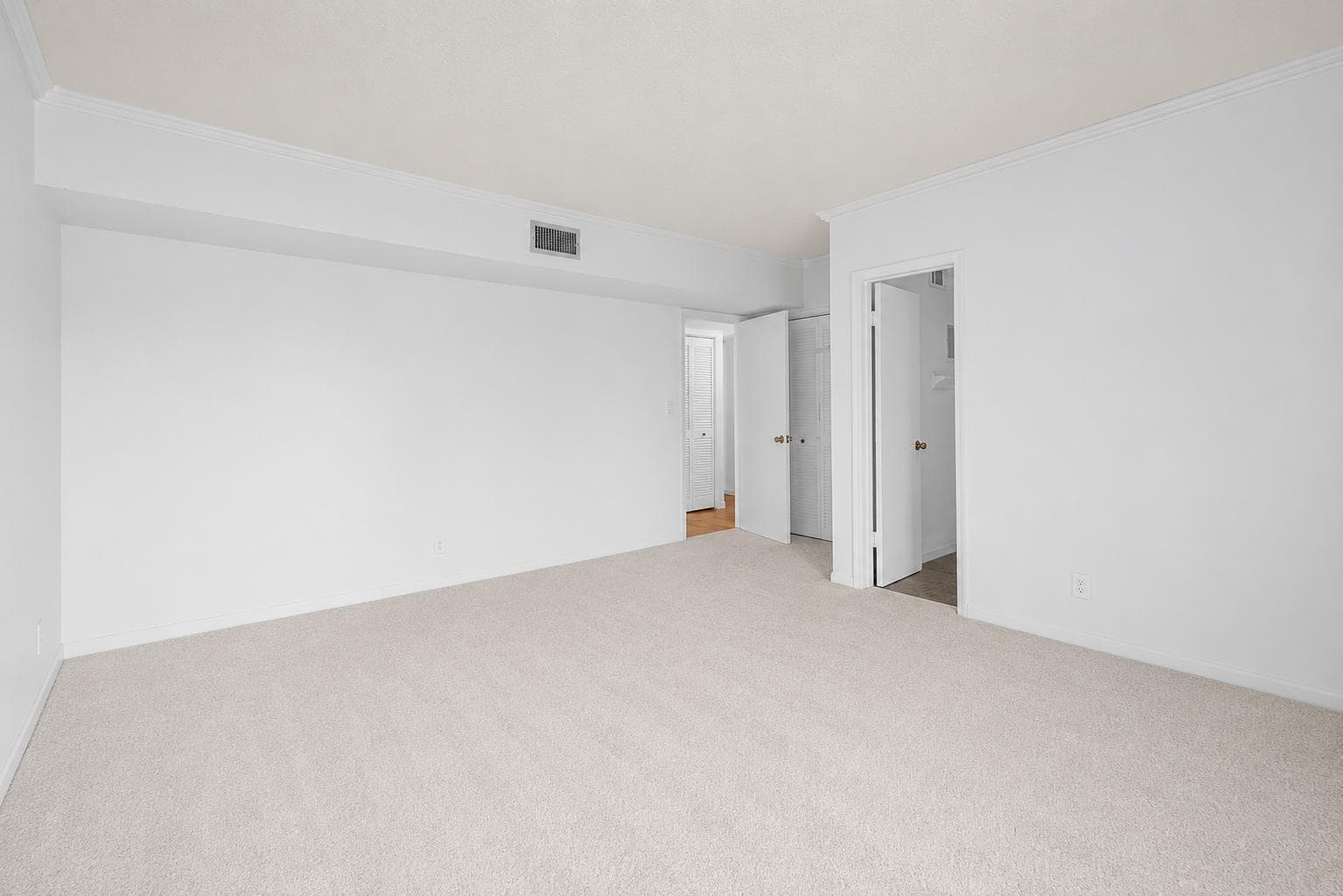 4850 SW 63rd Terrace 332, Davie, FL 33314 — photo 14 of 21