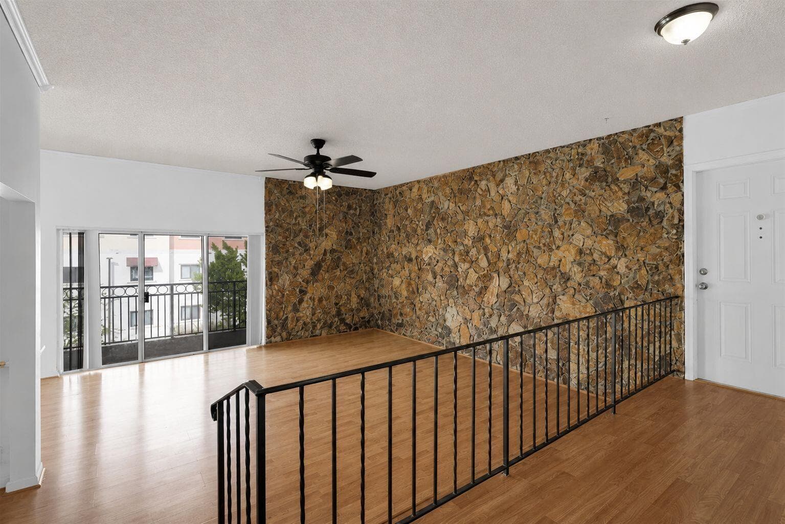 4850 SW 63rd Terrace 332, Davie, FL 33314 — photo 4 of 21