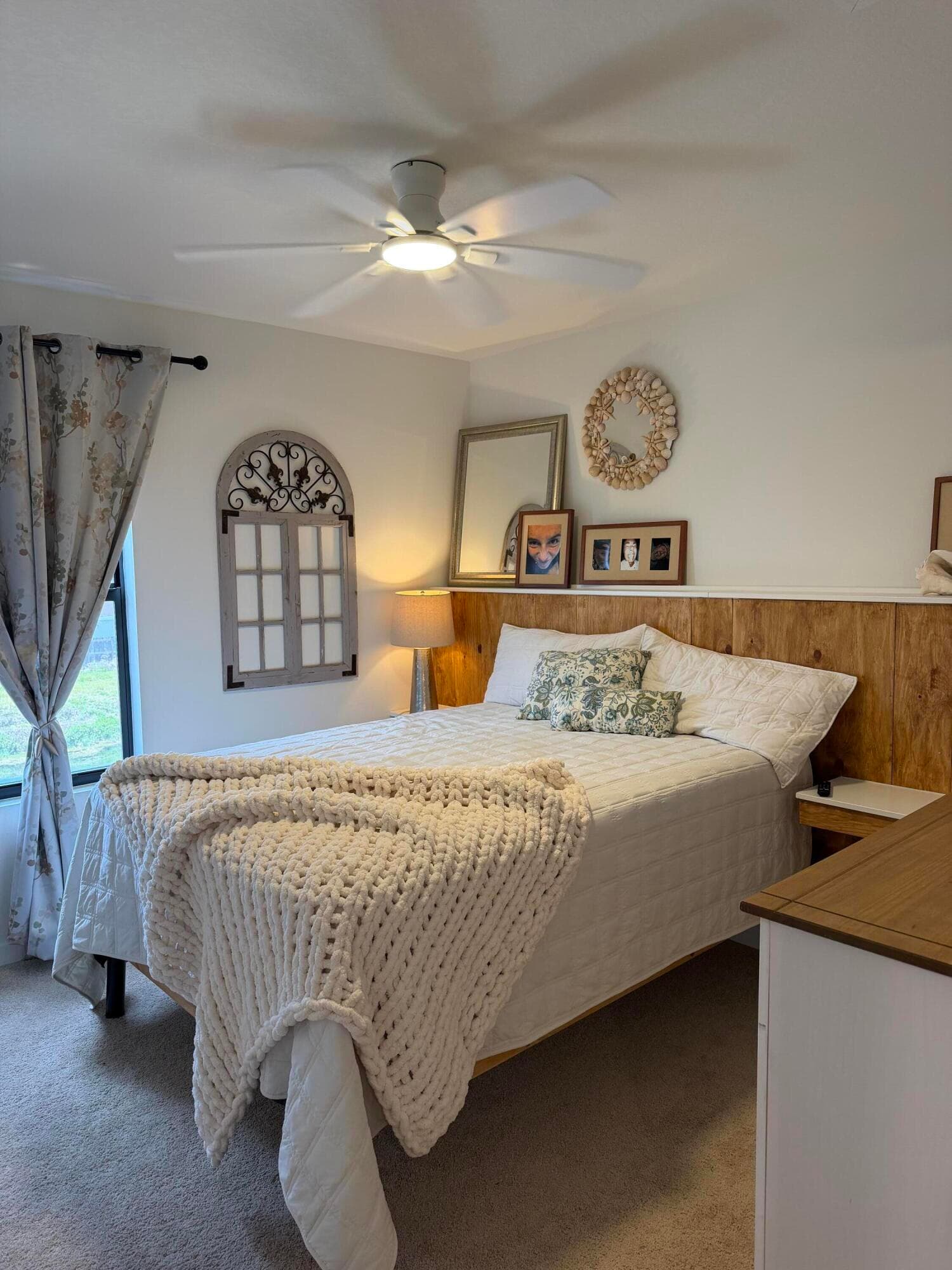 1325 NE 2nd Court, Homestead, FL 33033 — photo 5 of 13