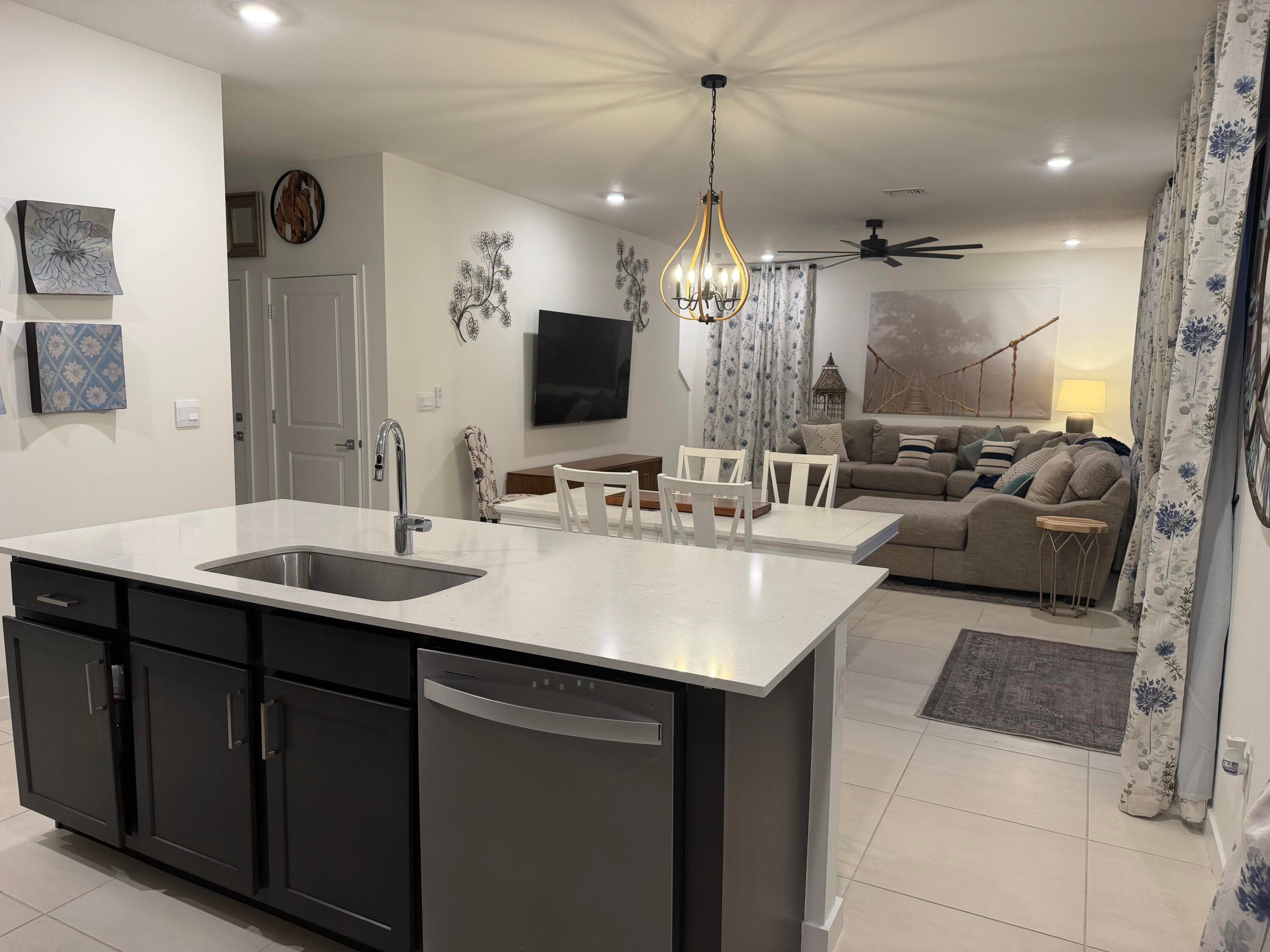 1325 NE 2nd Court, Homestead, FL 33033 — photo 1 of 13