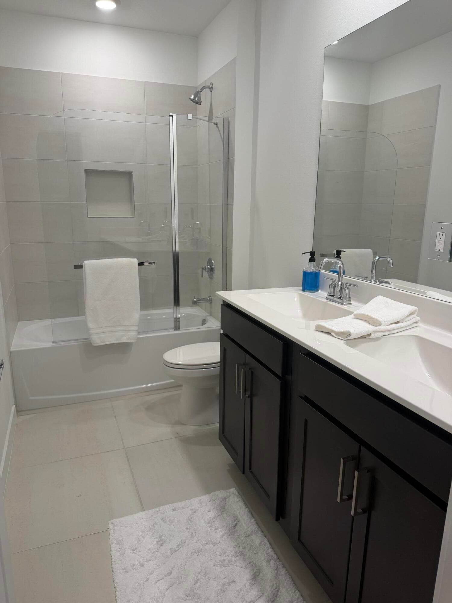 1325 NE 2nd Court, Homestead, FL 33033 — photo 8 of 13