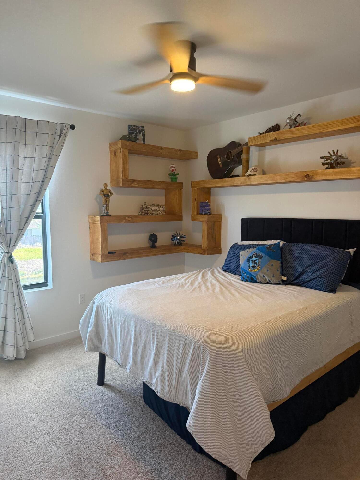 1325 NE 2nd Court, Homestead, FL 33033 — photo 9 of 13