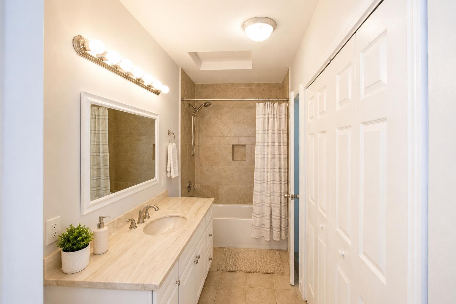1512 SW 24th Street, Fort Lauderdale, FL 33315 — photo 14 of 27