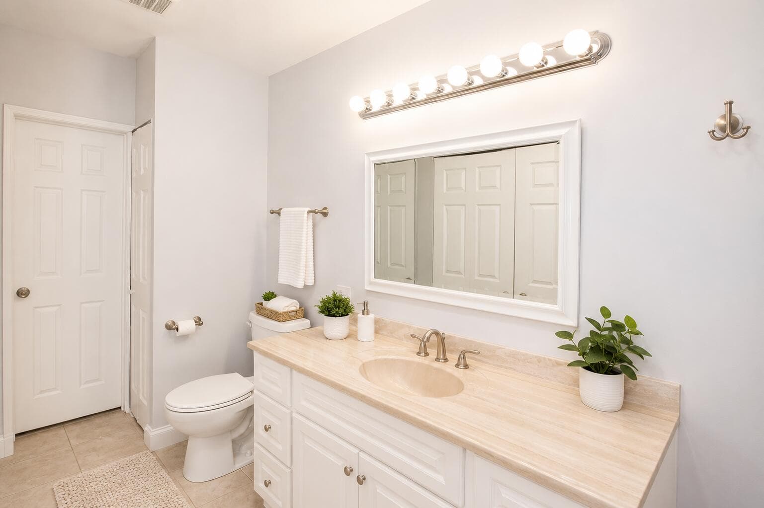 1512 SW 24th Street, Fort Lauderdale, FL 33315 — photo 16 of 27